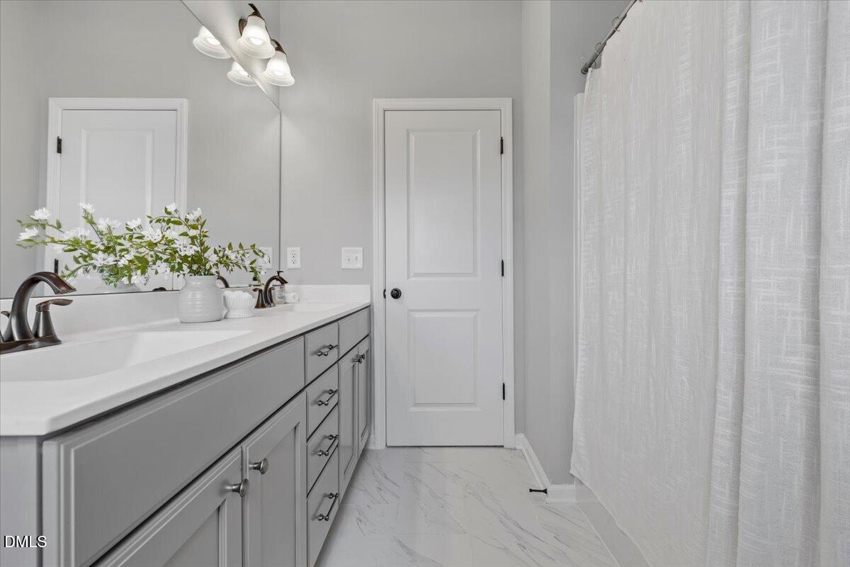 332 White Iris Lp Property Photo 31