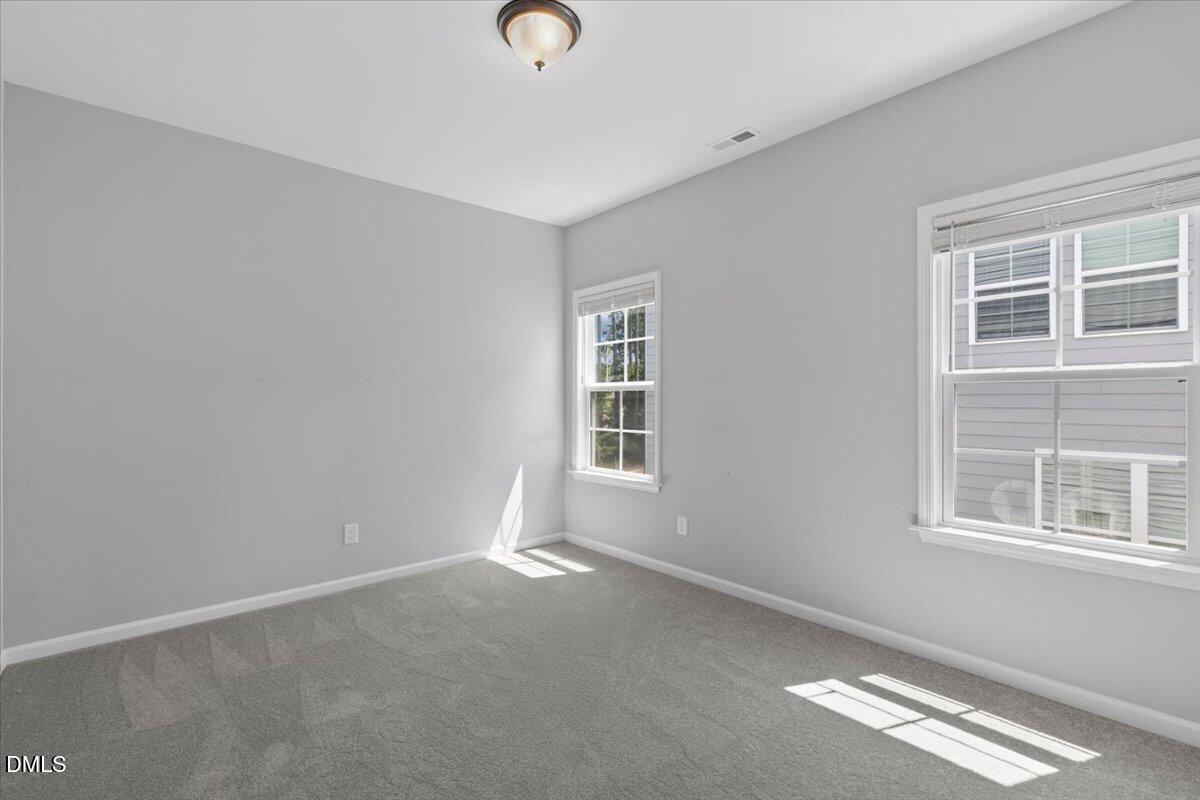 332 White Iris Lp Property Photo 34