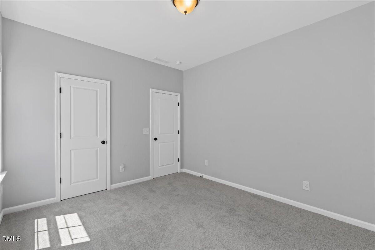 332 White Iris Lp Property Photo 35