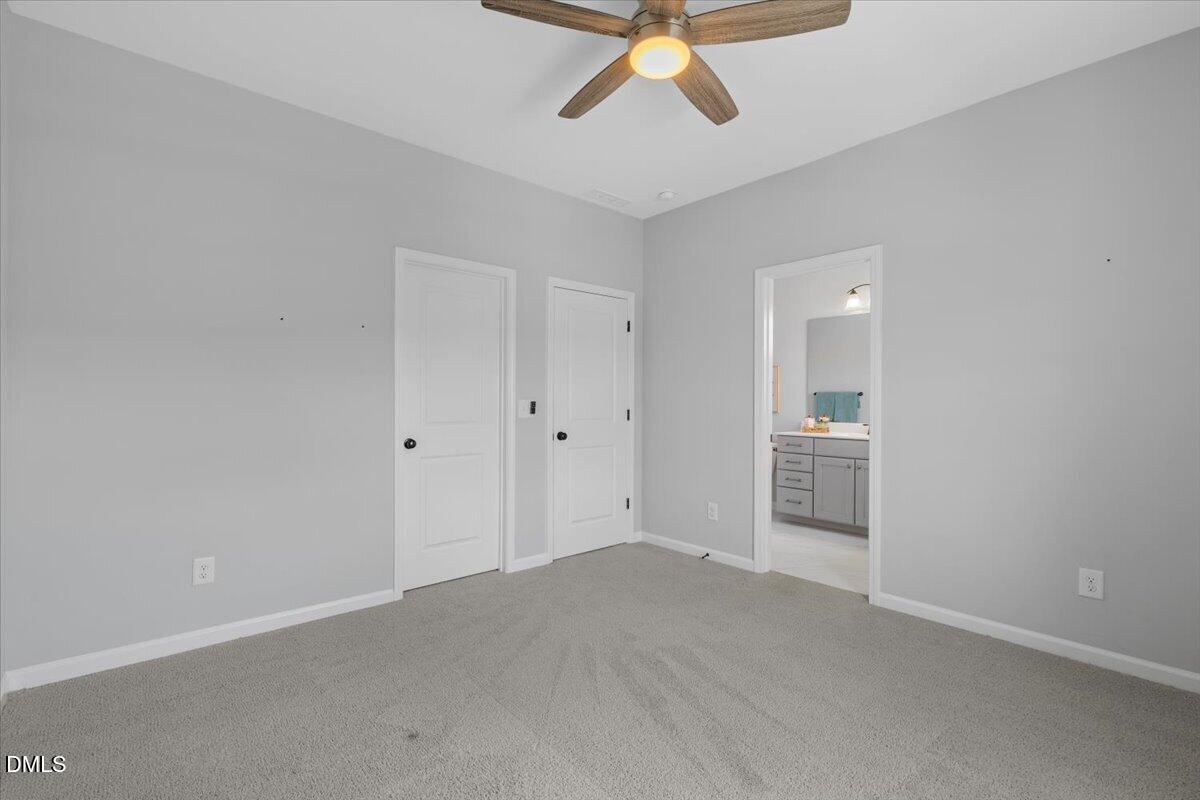 332 White Iris Lp Property Photo 49