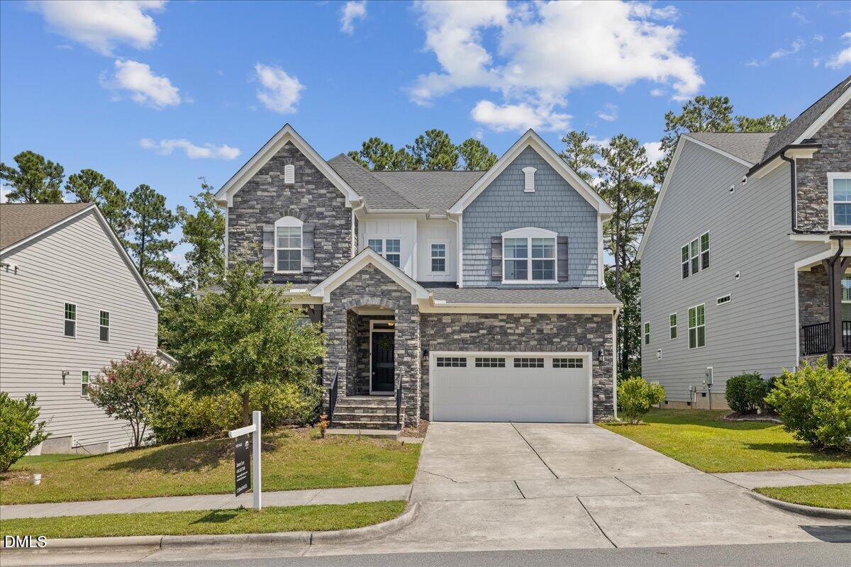 332 White Iris Lp Property Photo 50