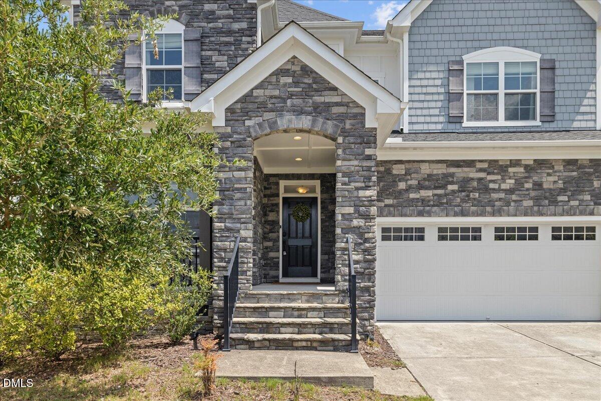 332 White Iris Lp Property Photo 58