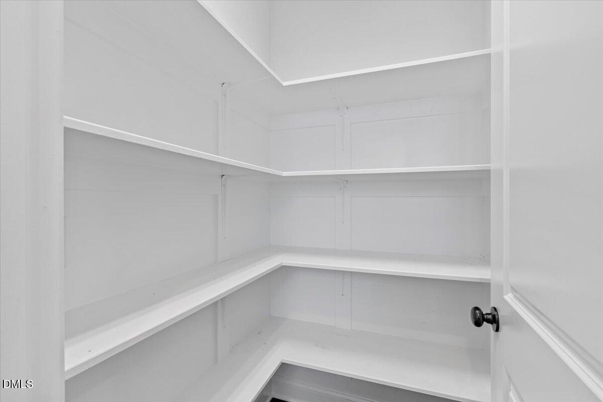 332 White Iris Lp Property Photo 64
