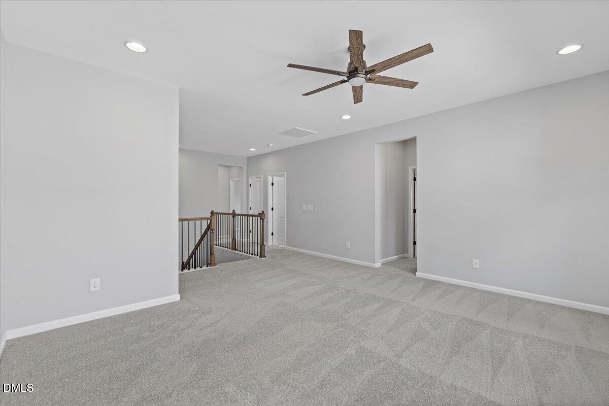 332 White Iris Lp Property Photo 68