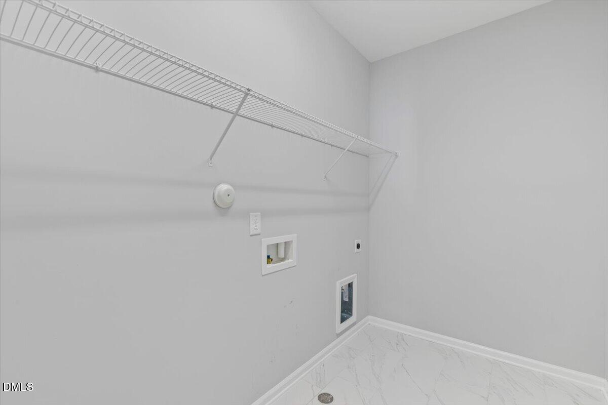 332 White Iris Lp Property Photo 69