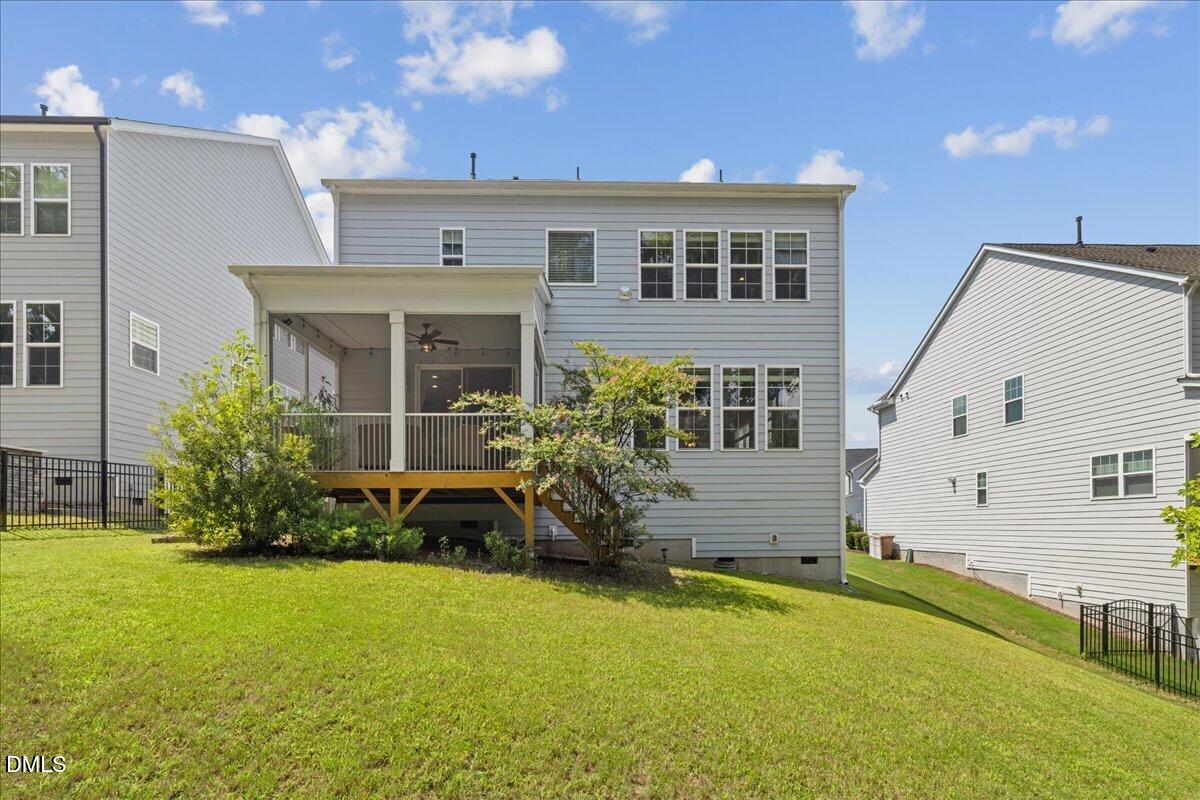 332 White Iris Lp Property Photo 70