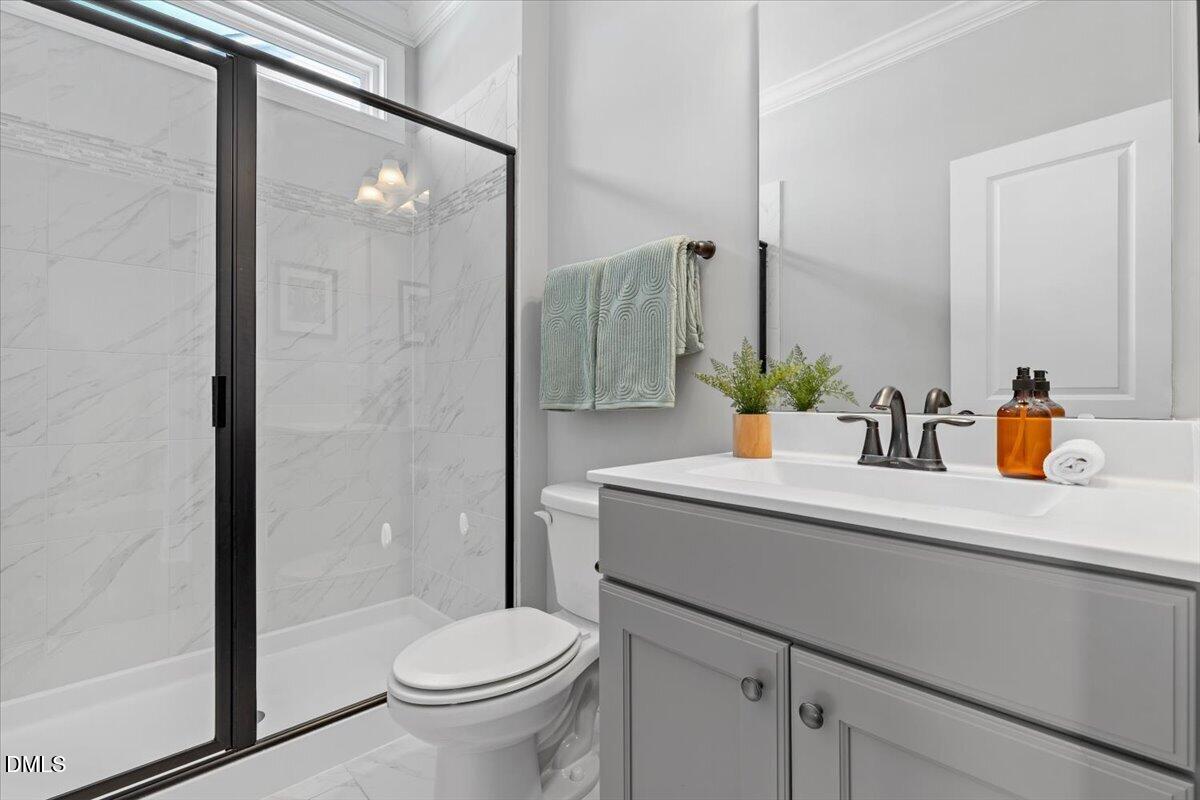 332 White Iris Lp Property Photo 76
