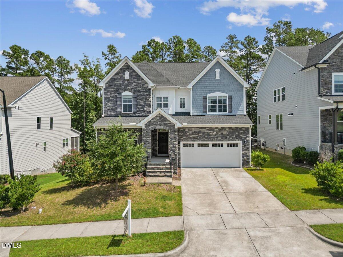 332 White Iris Lp Property Photo 81