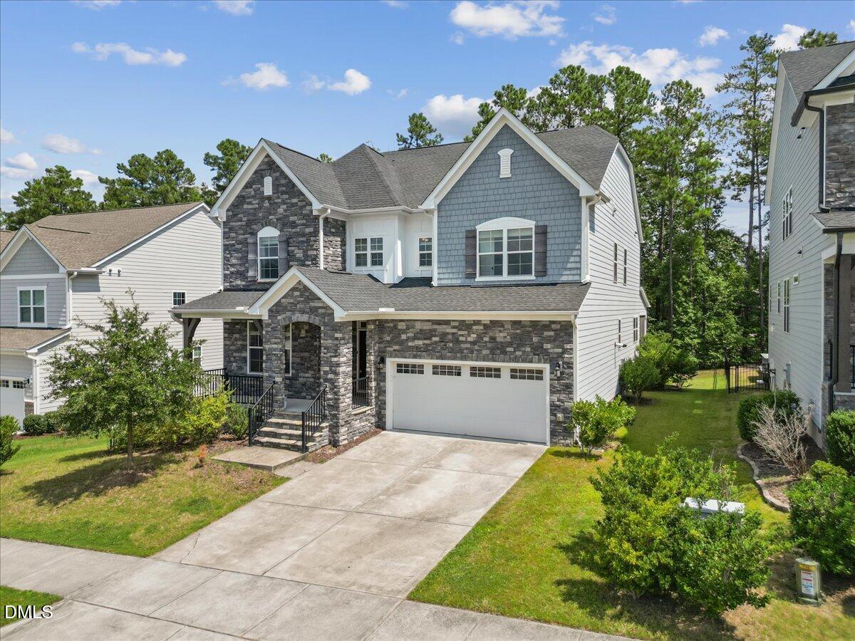 332 White Iris Lp Property Photo 82