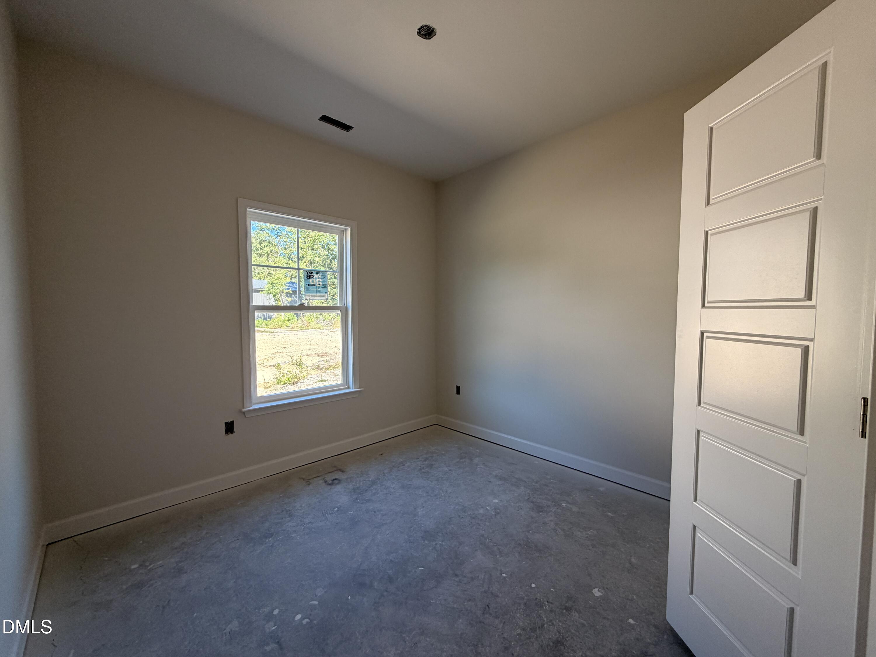 4257 Leah Mae Lane Property Photo 4
