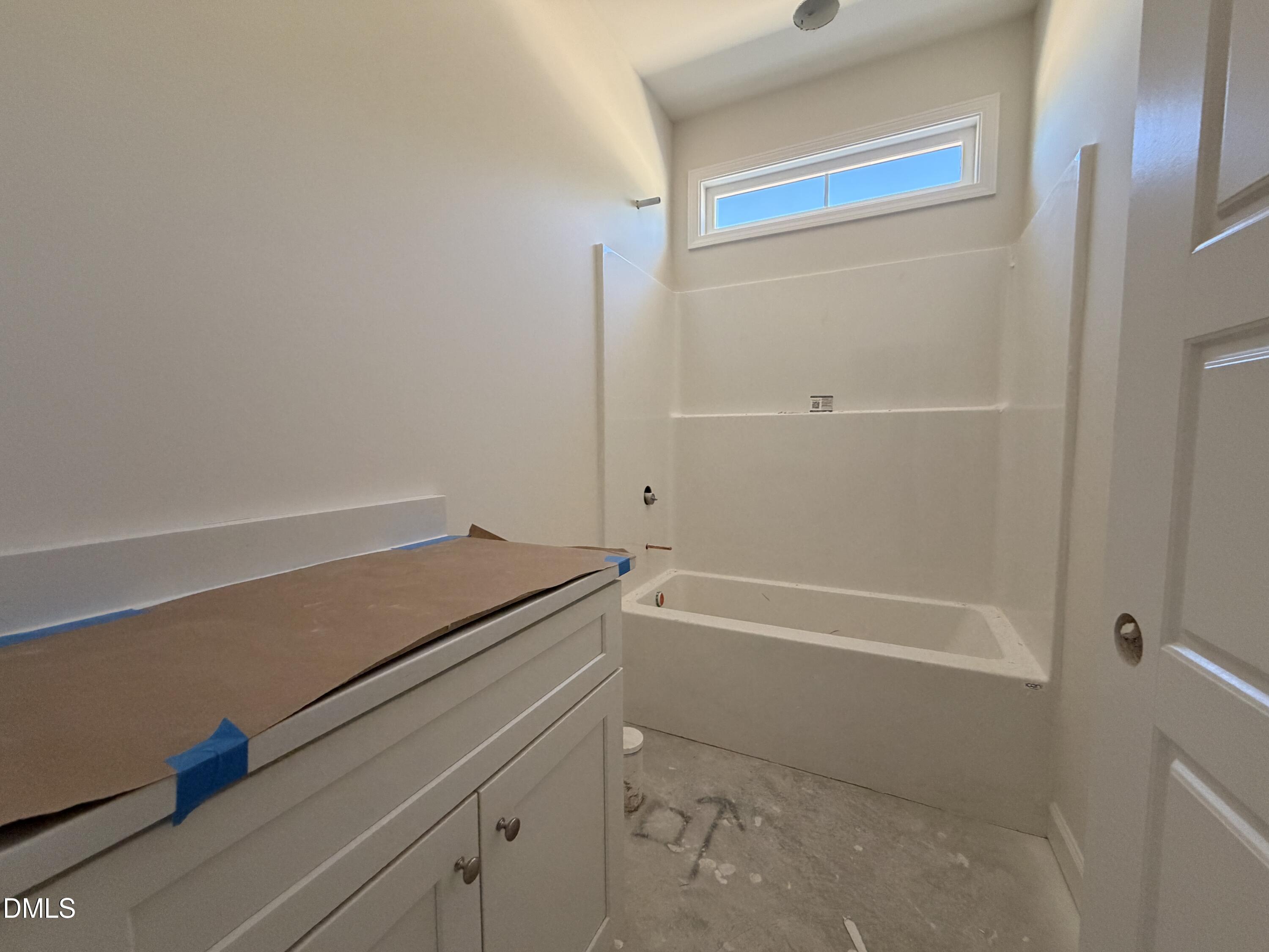 4257 Leah Mae Lane Property Photo 6
