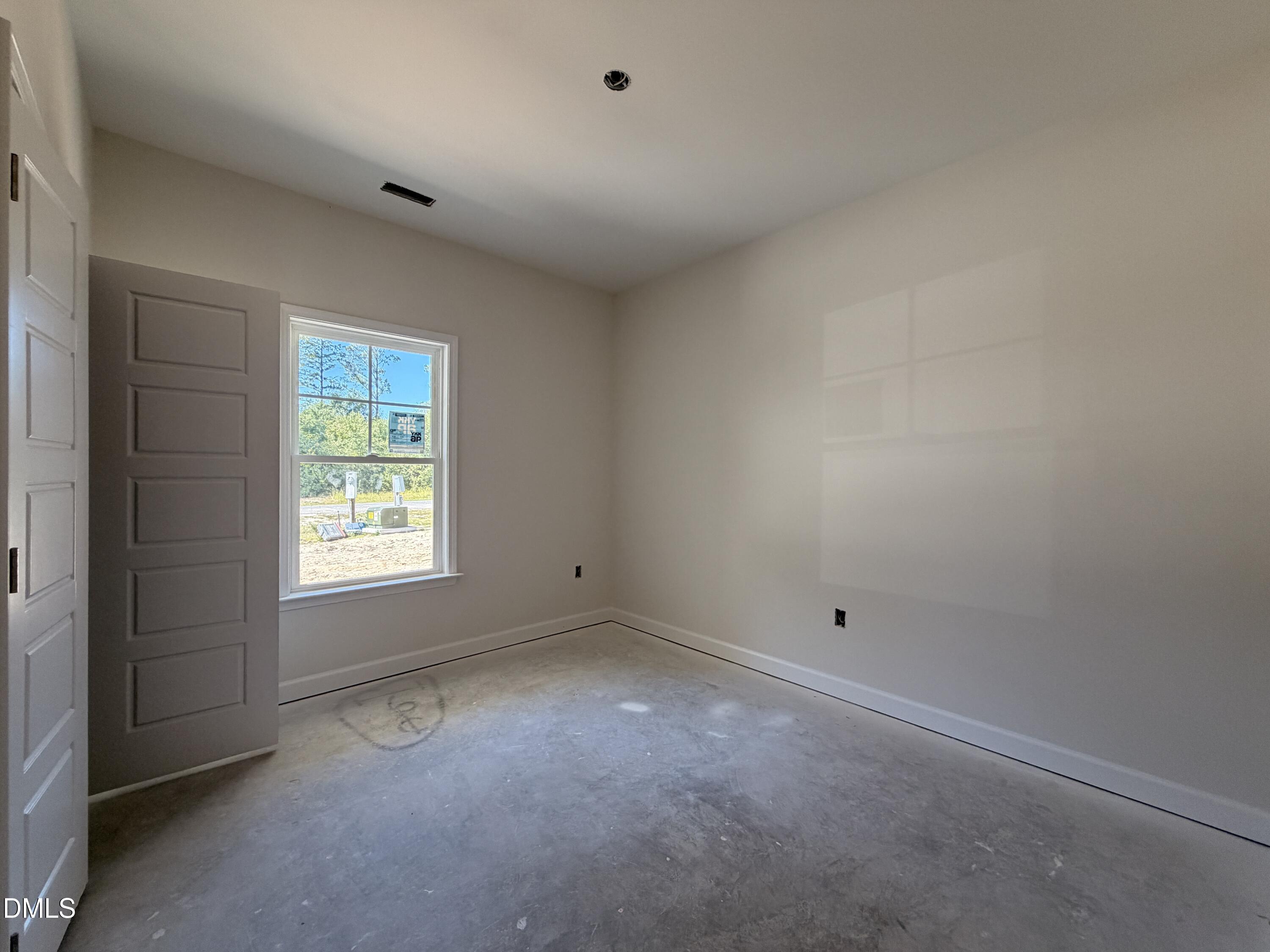 4257 Leah Mae Lane Property Photo 7