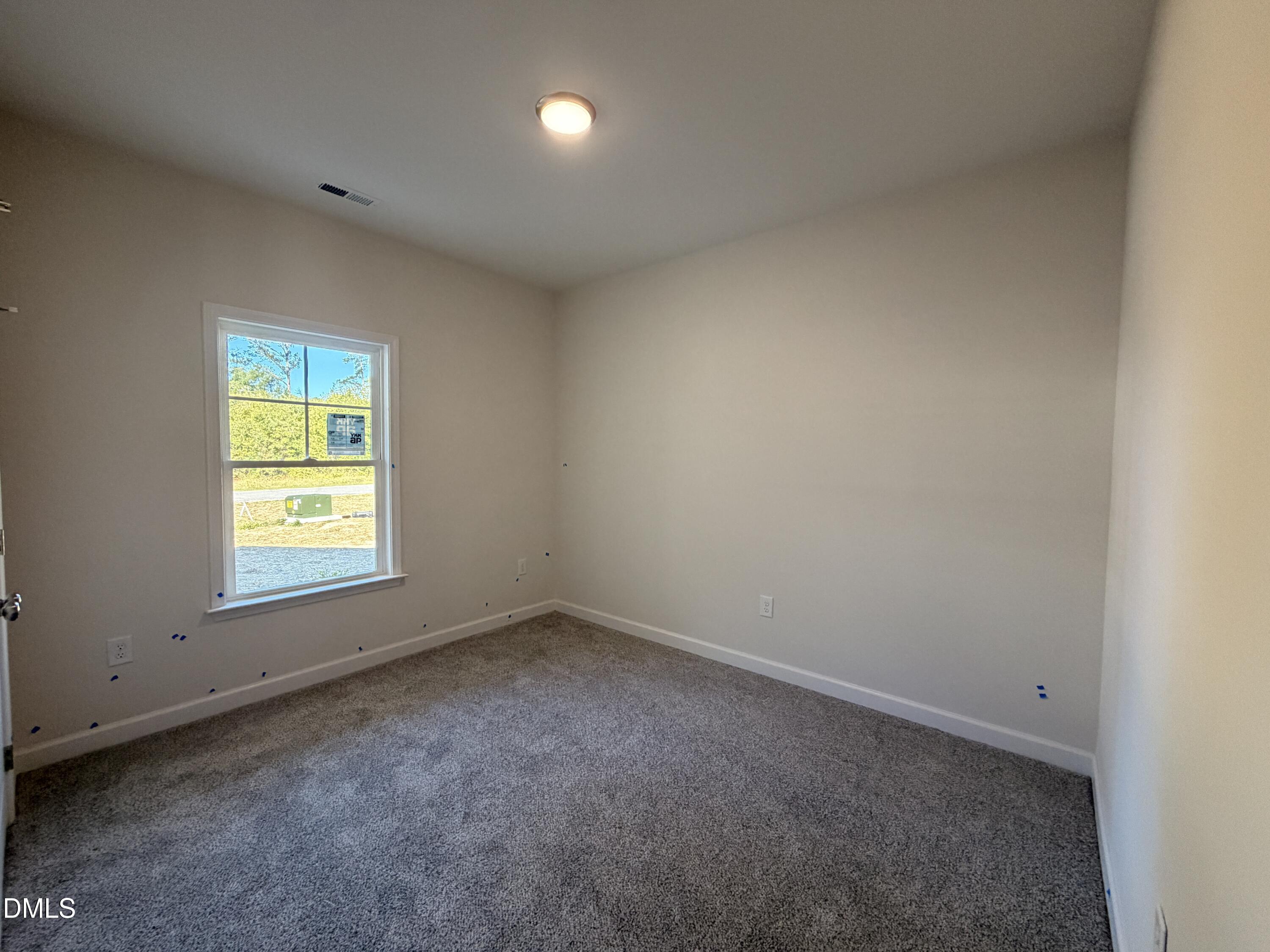 4257 Leah Mae Lane Property Photo 8