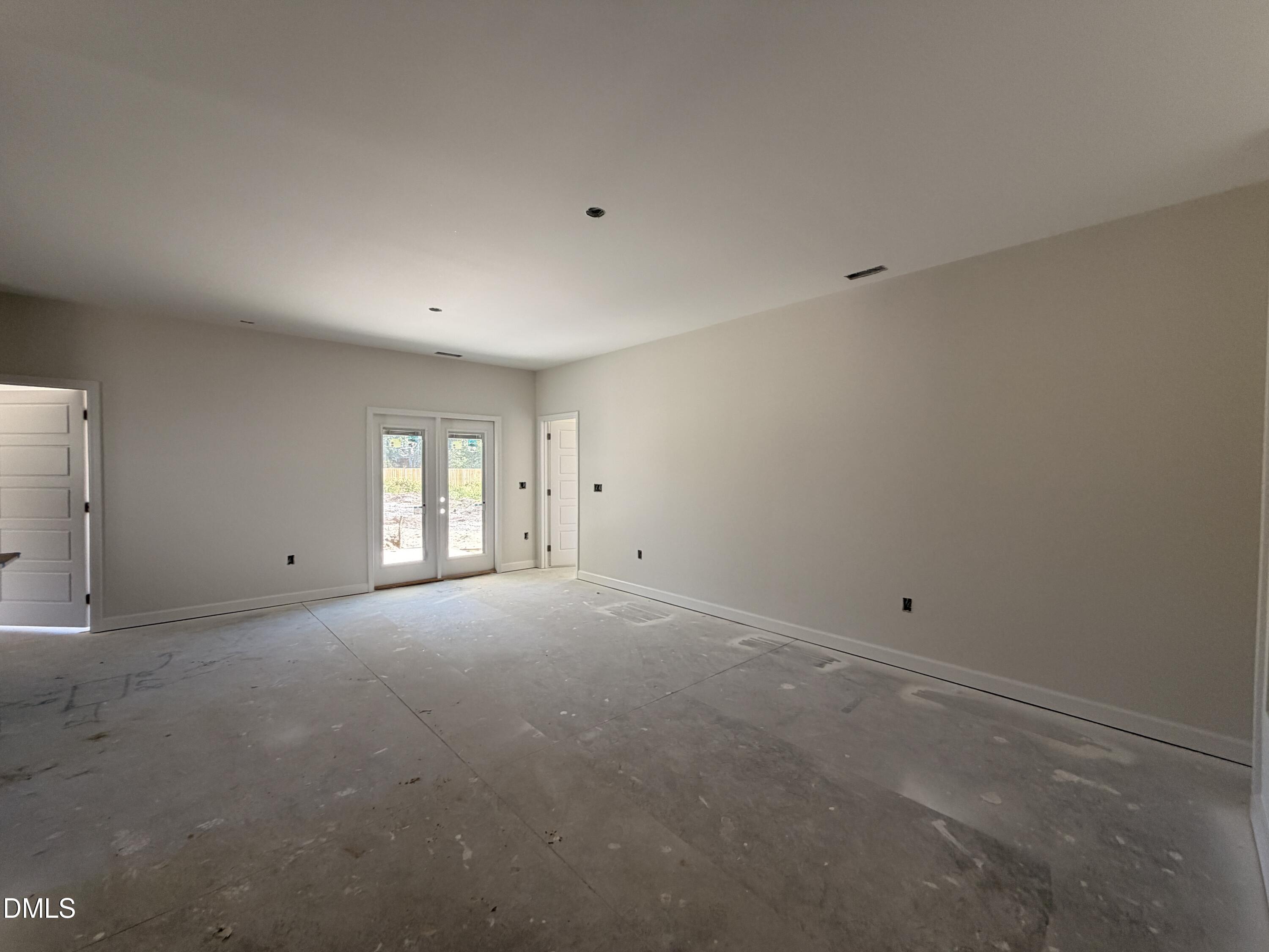 4257 Leah Mae Lane Property Photo 10