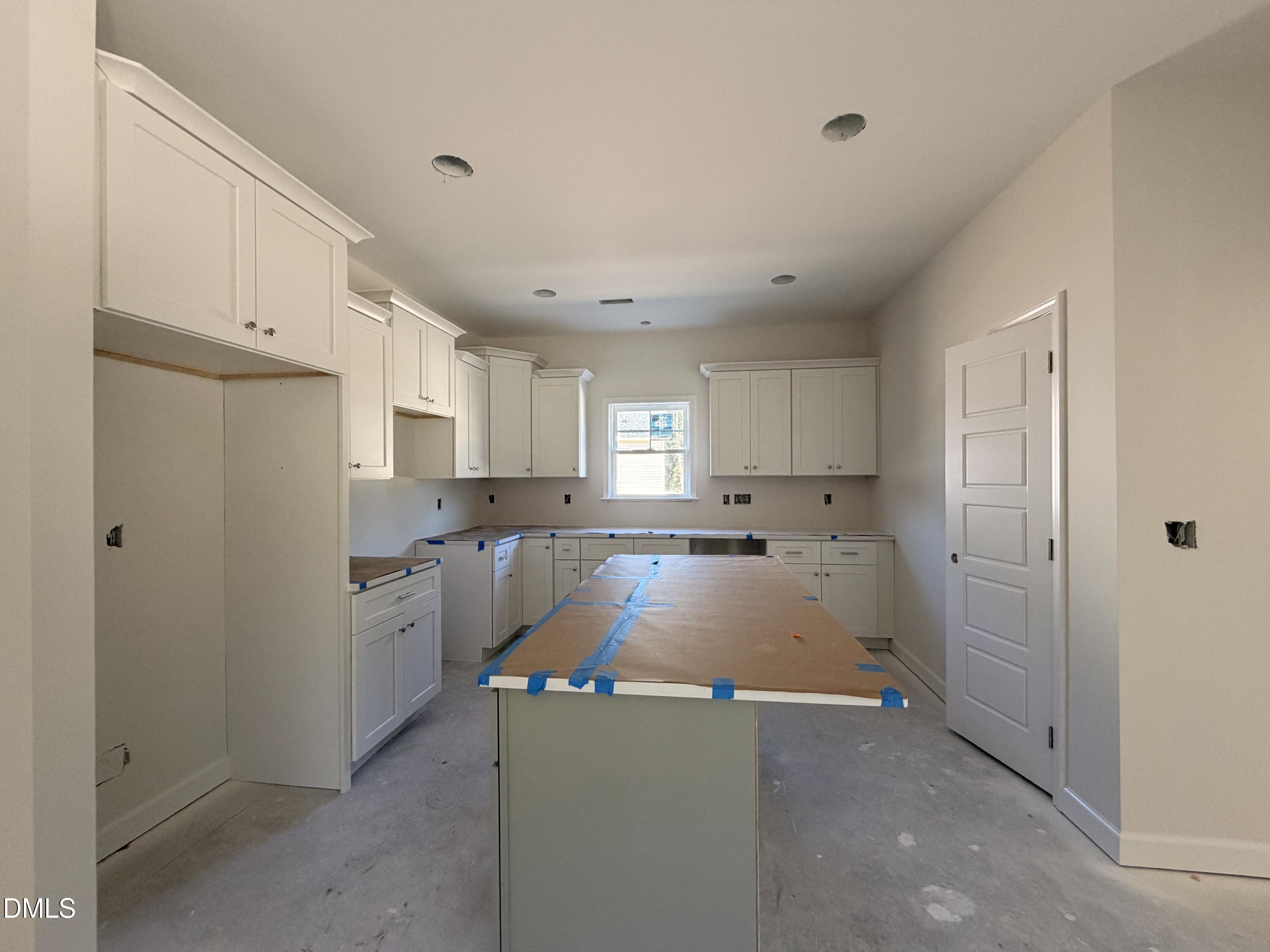 4257 Leah Mae Lane Property Photo 12
