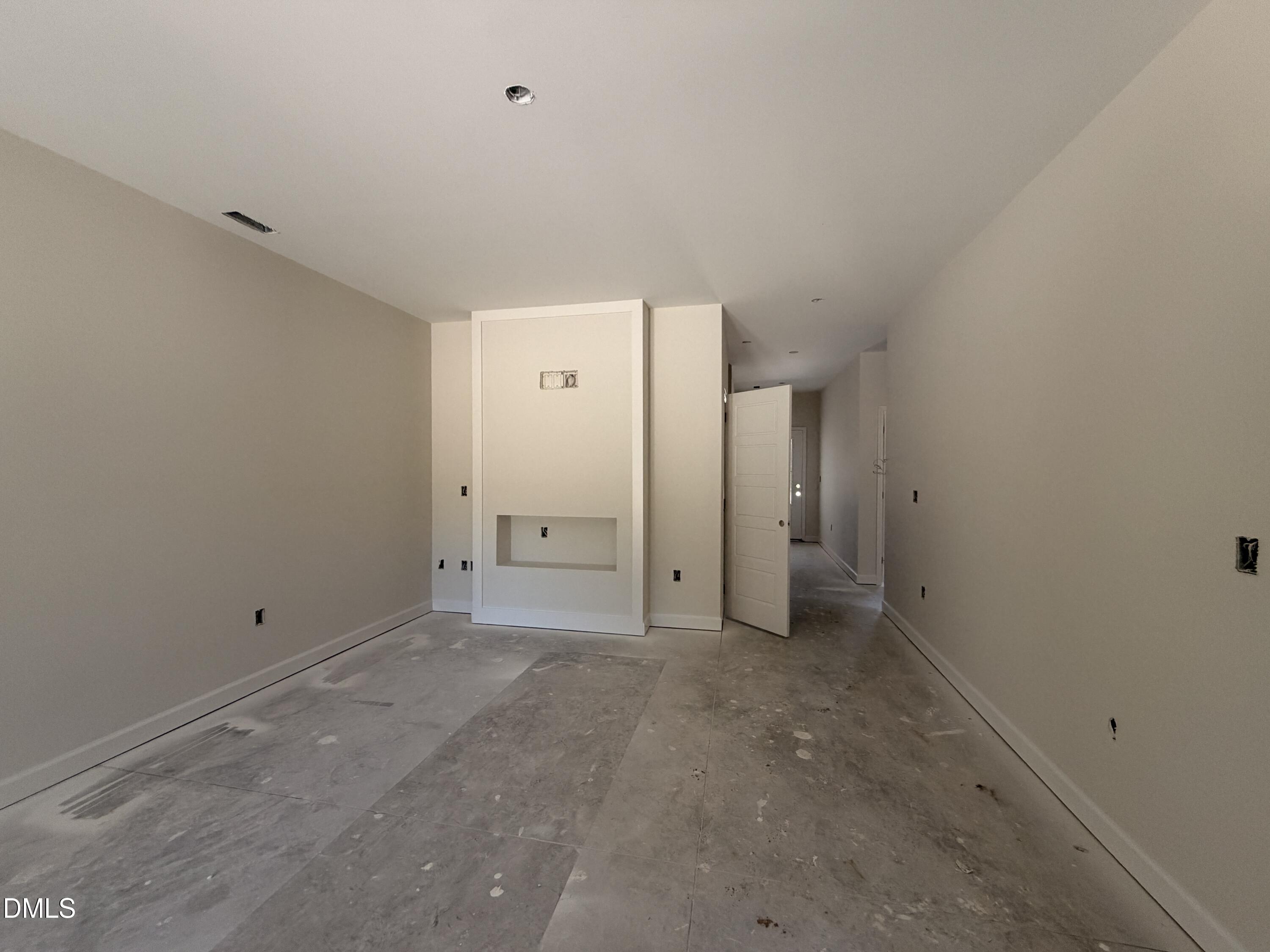 4257 Leah Mae Lane Property Photo 14