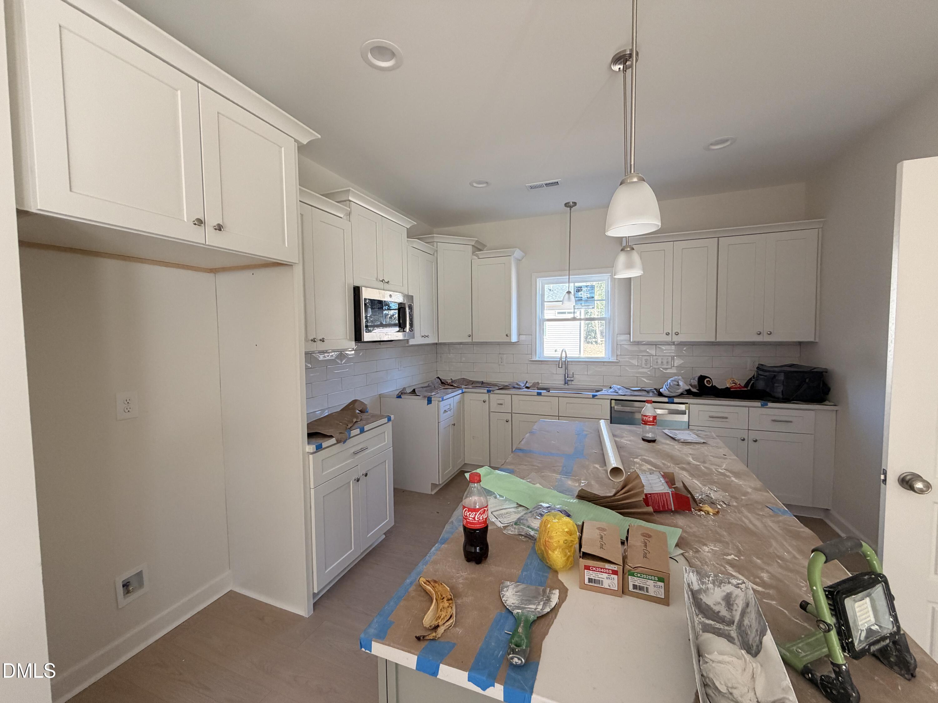 4257 Leah Mae Lane Property Photo 15