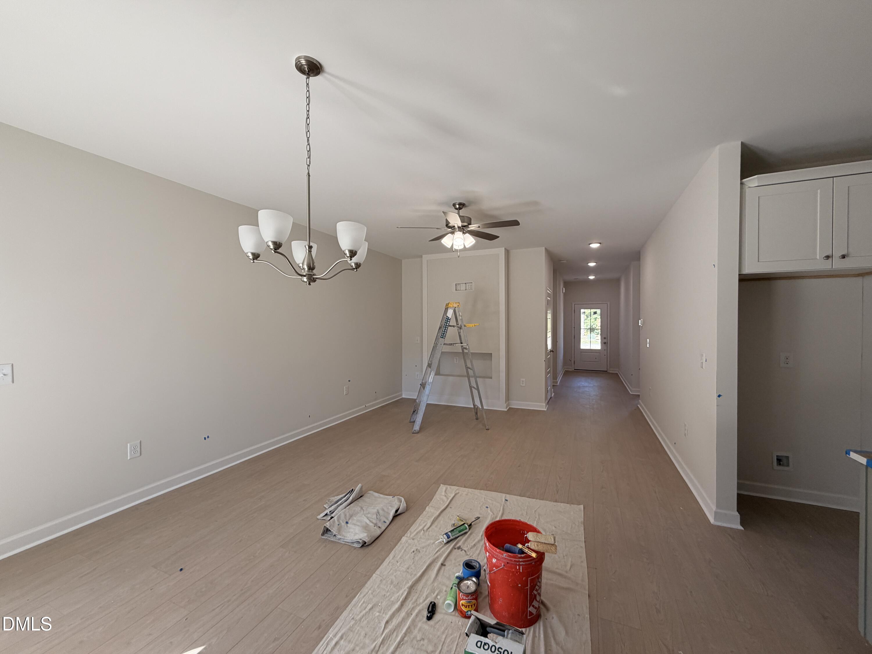 4257 Leah Mae Lane Property Photo 17