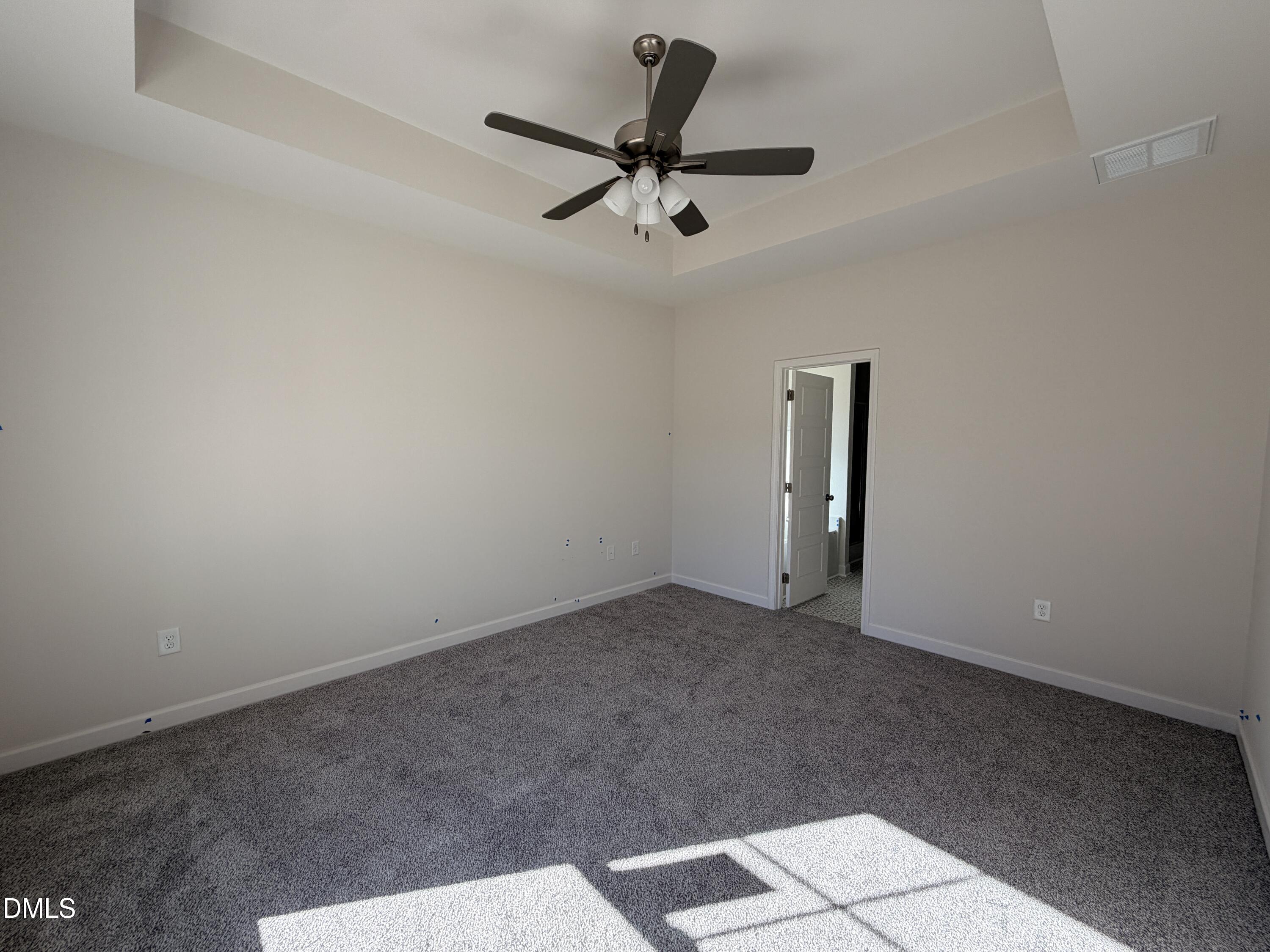 4257 Leah Mae Lane Property Photo 19