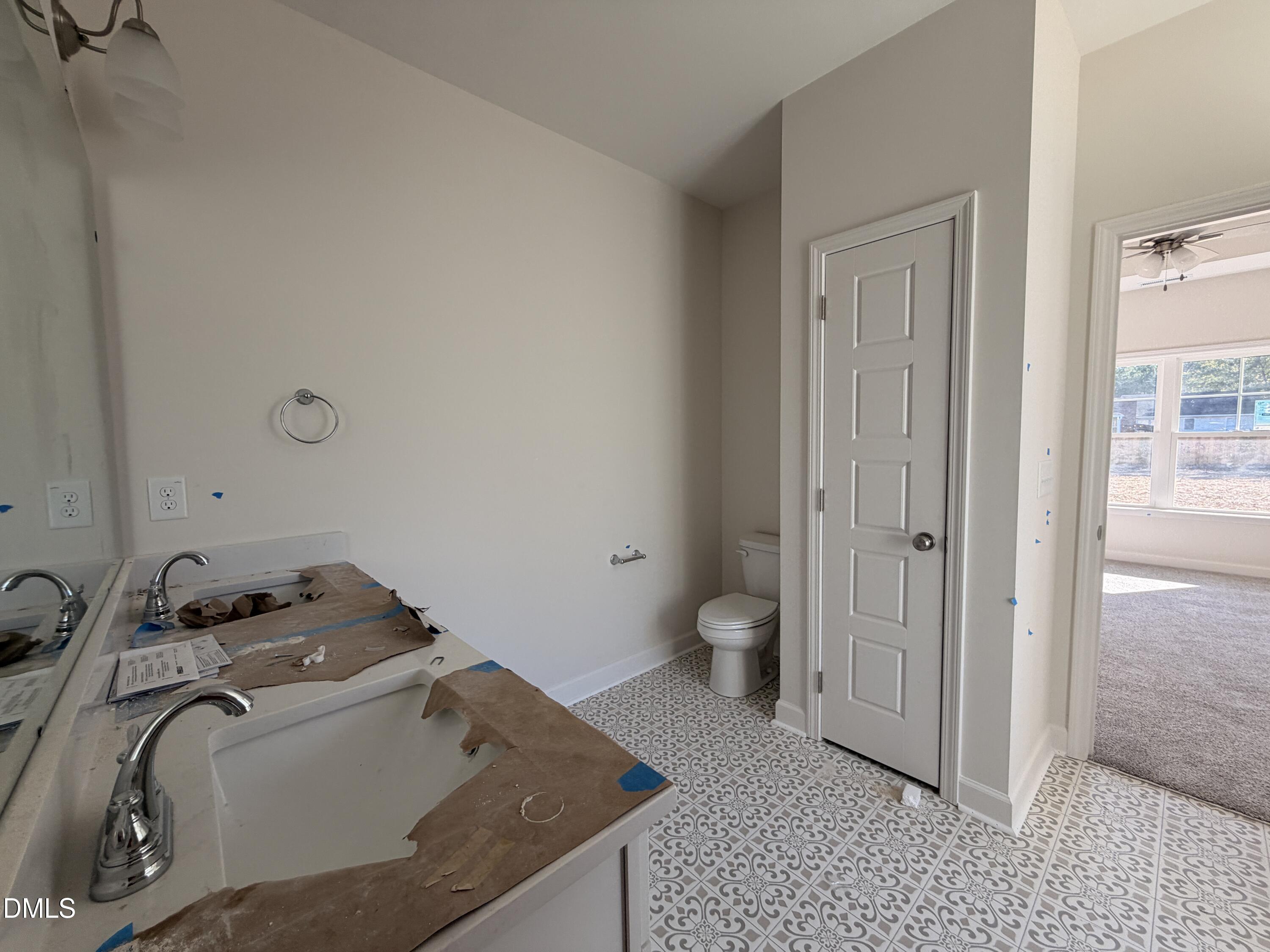 4257 Leah Mae Lane Property Photo 24
