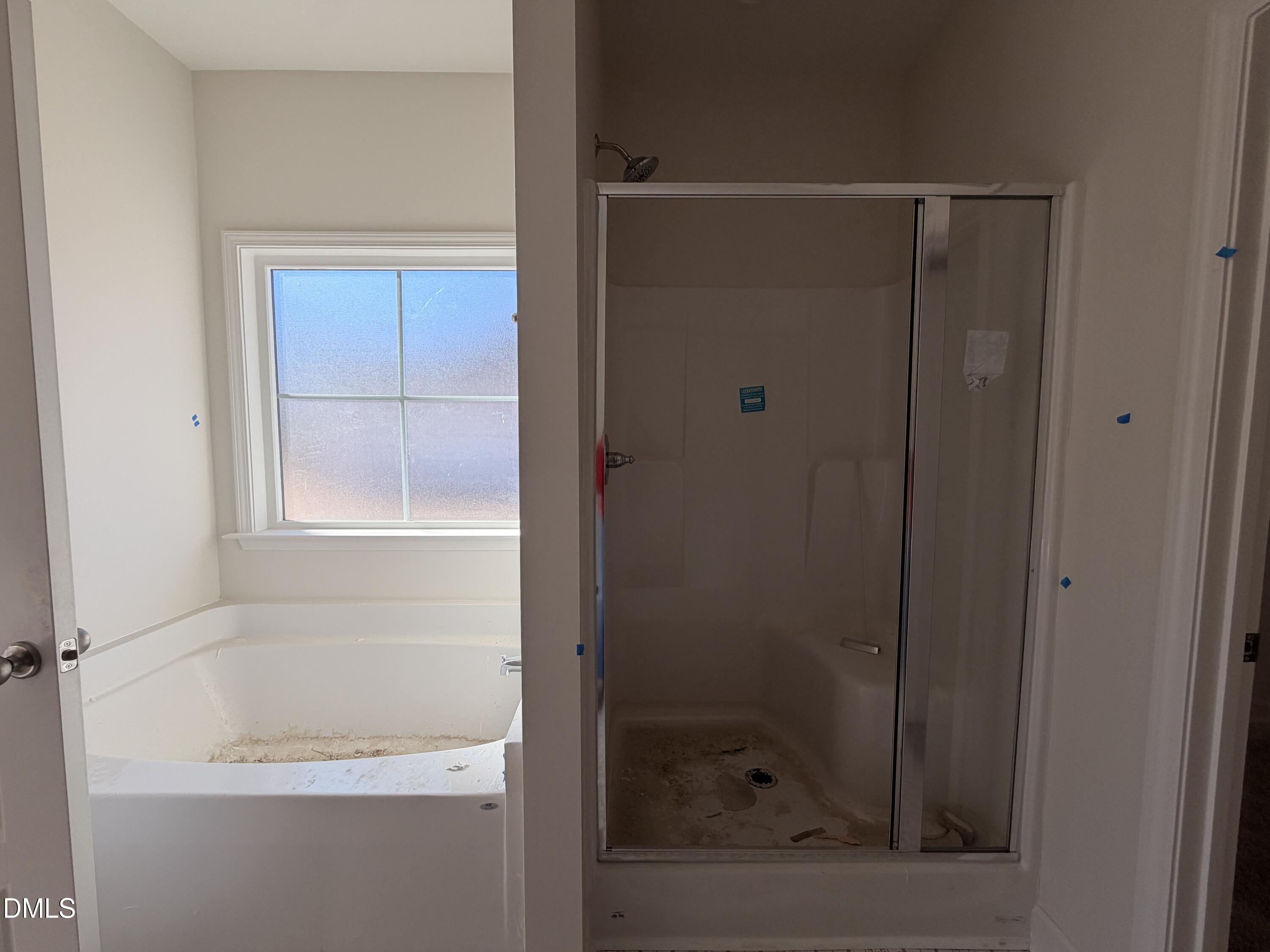 4257 Leah Mae Lane Property Photo 25