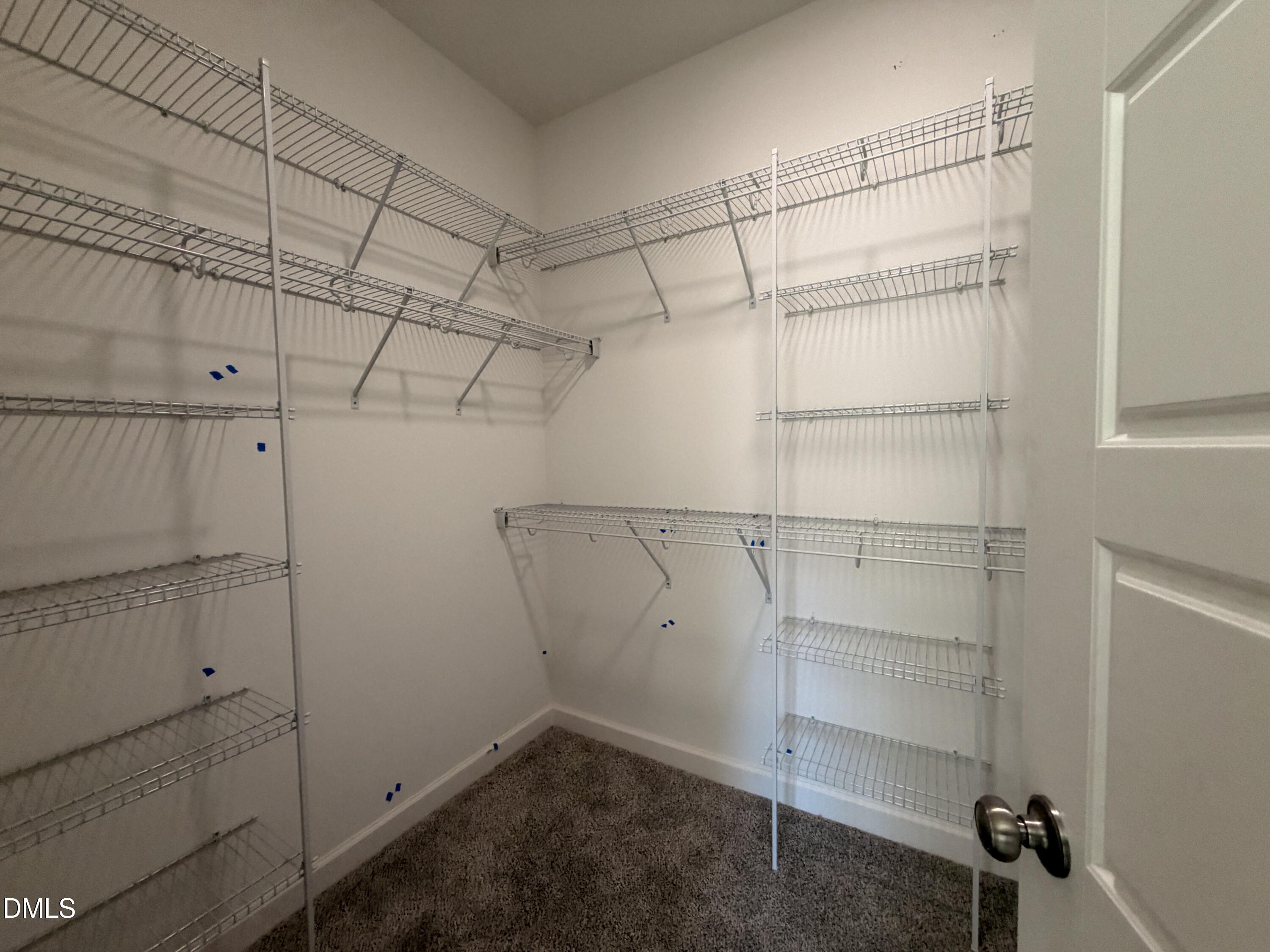 4257 Leah Mae Lane Property Photo 26