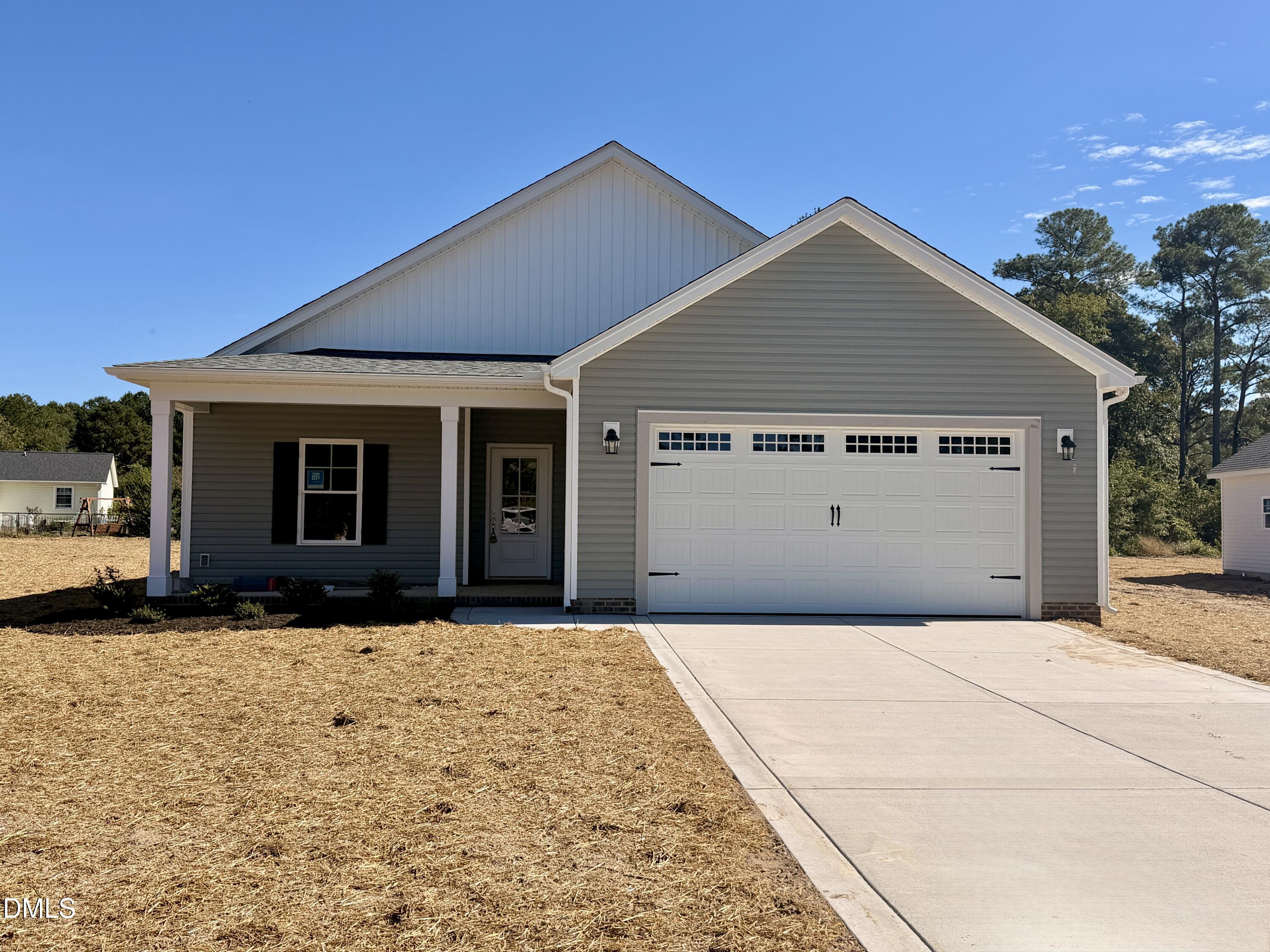 4257 Leah Mae Lane Property Photo 27