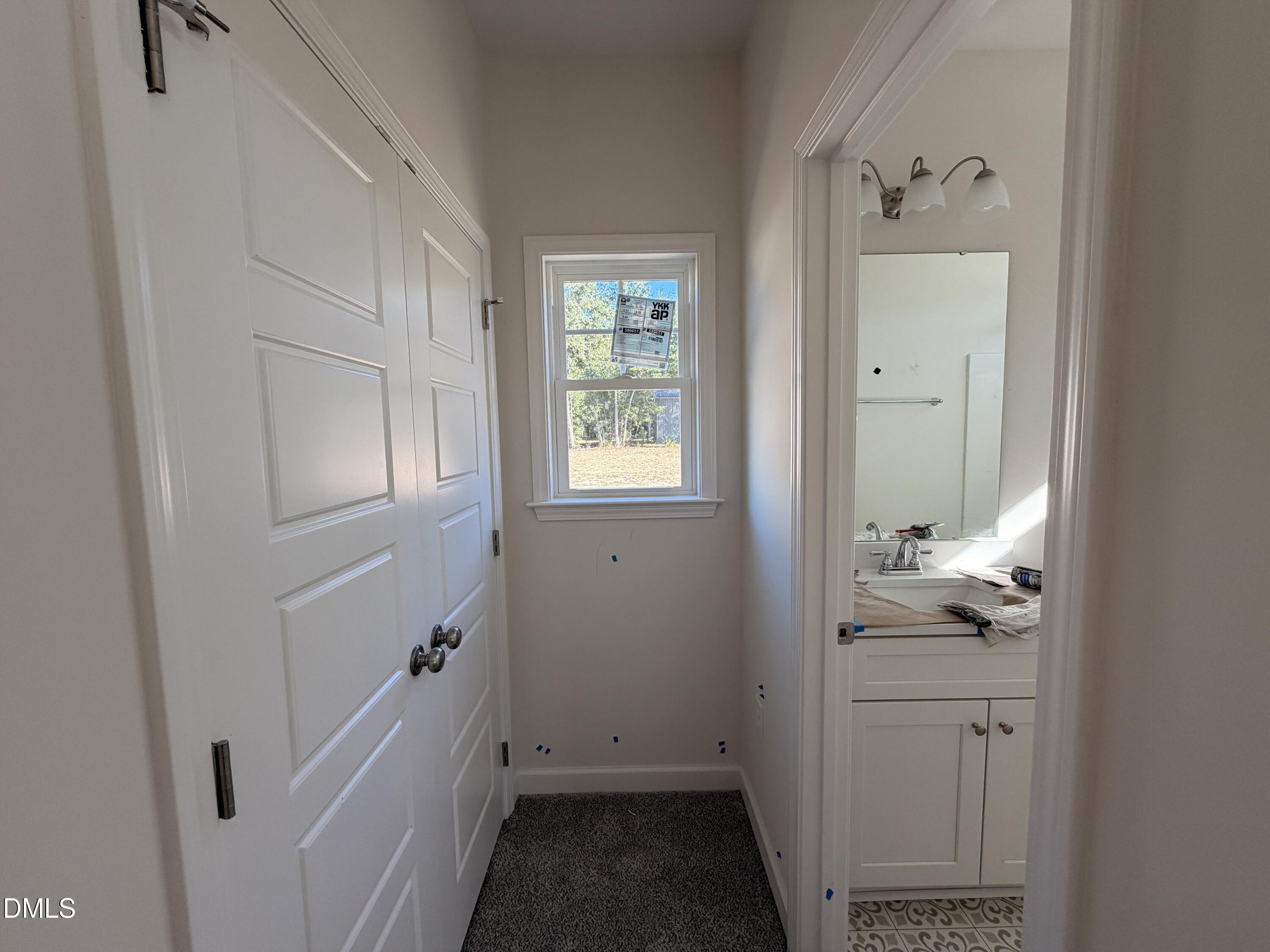 4257 Leah Mae Lane Property Photo 28
