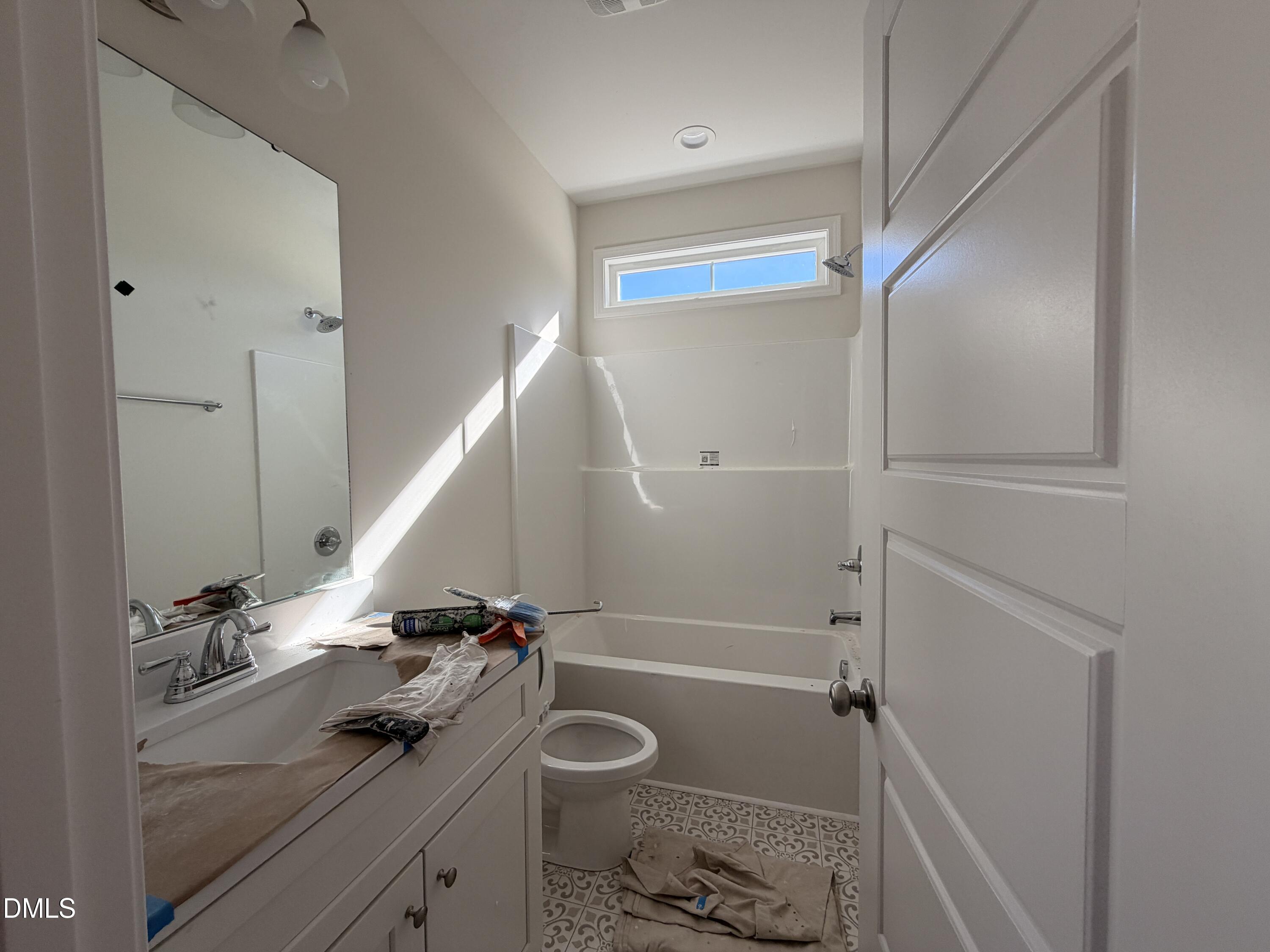 4257 Leah Mae Lane Property Photo 29