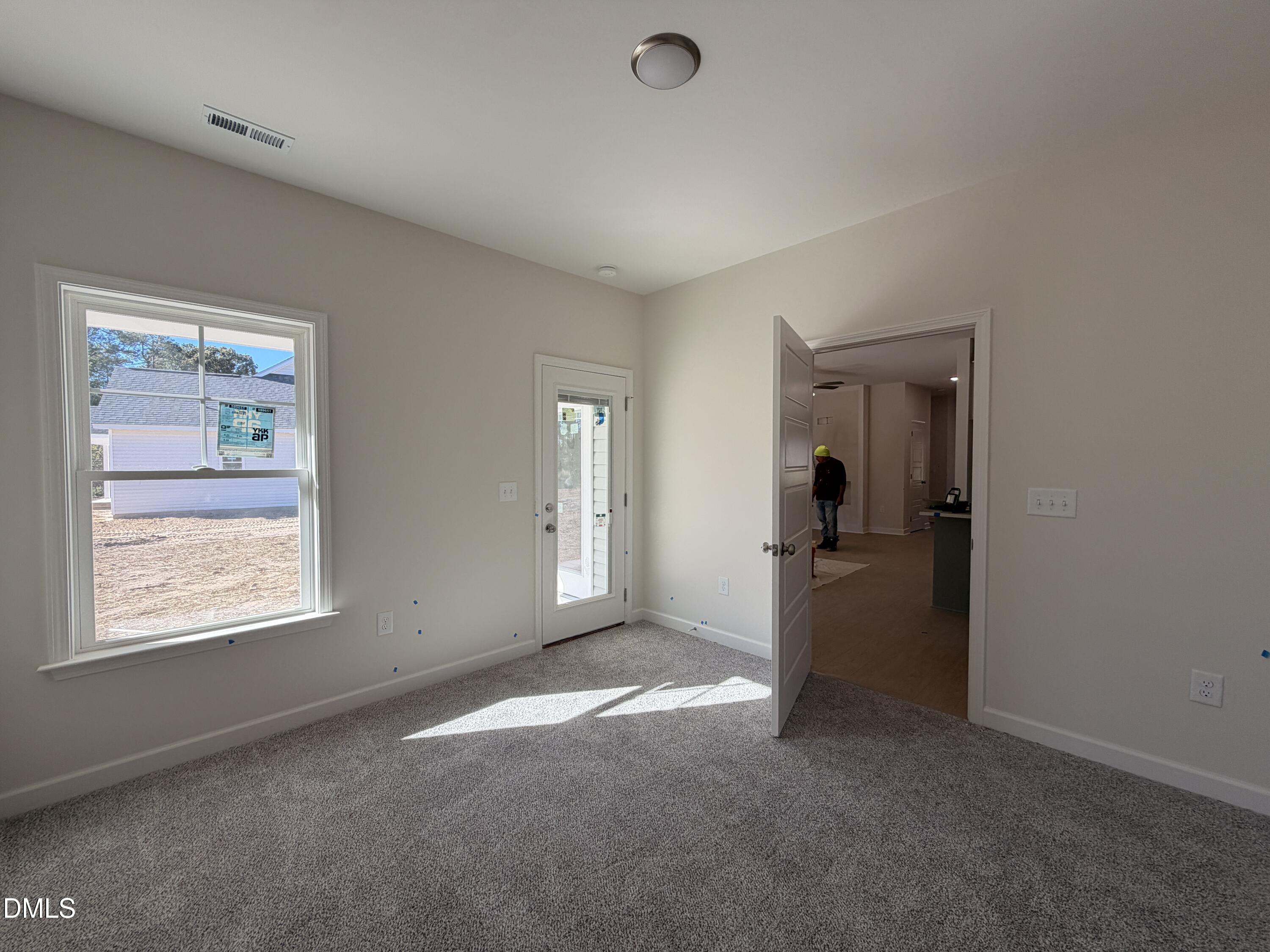 4257 Leah Mae Lane Property Photo 30