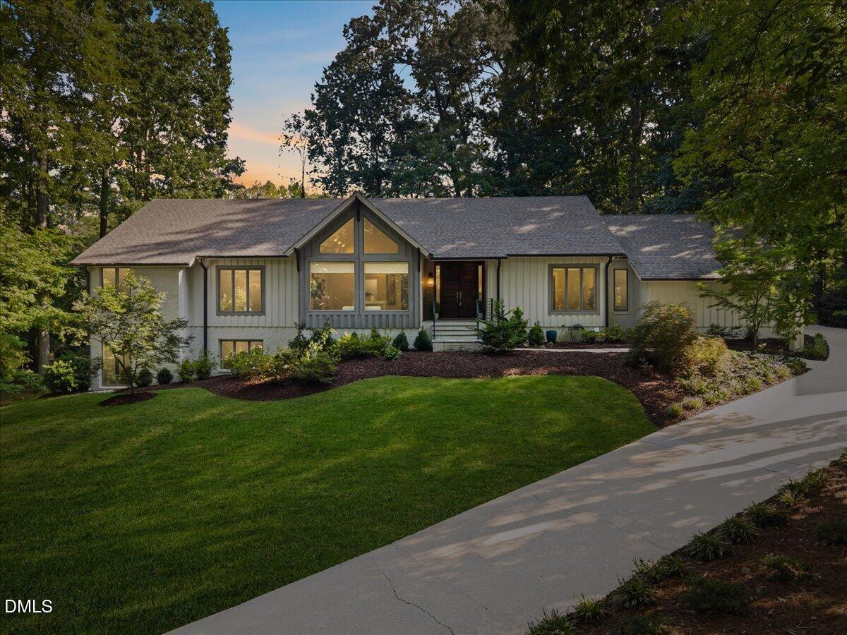 7212 Fontana Place Property Photo 1
