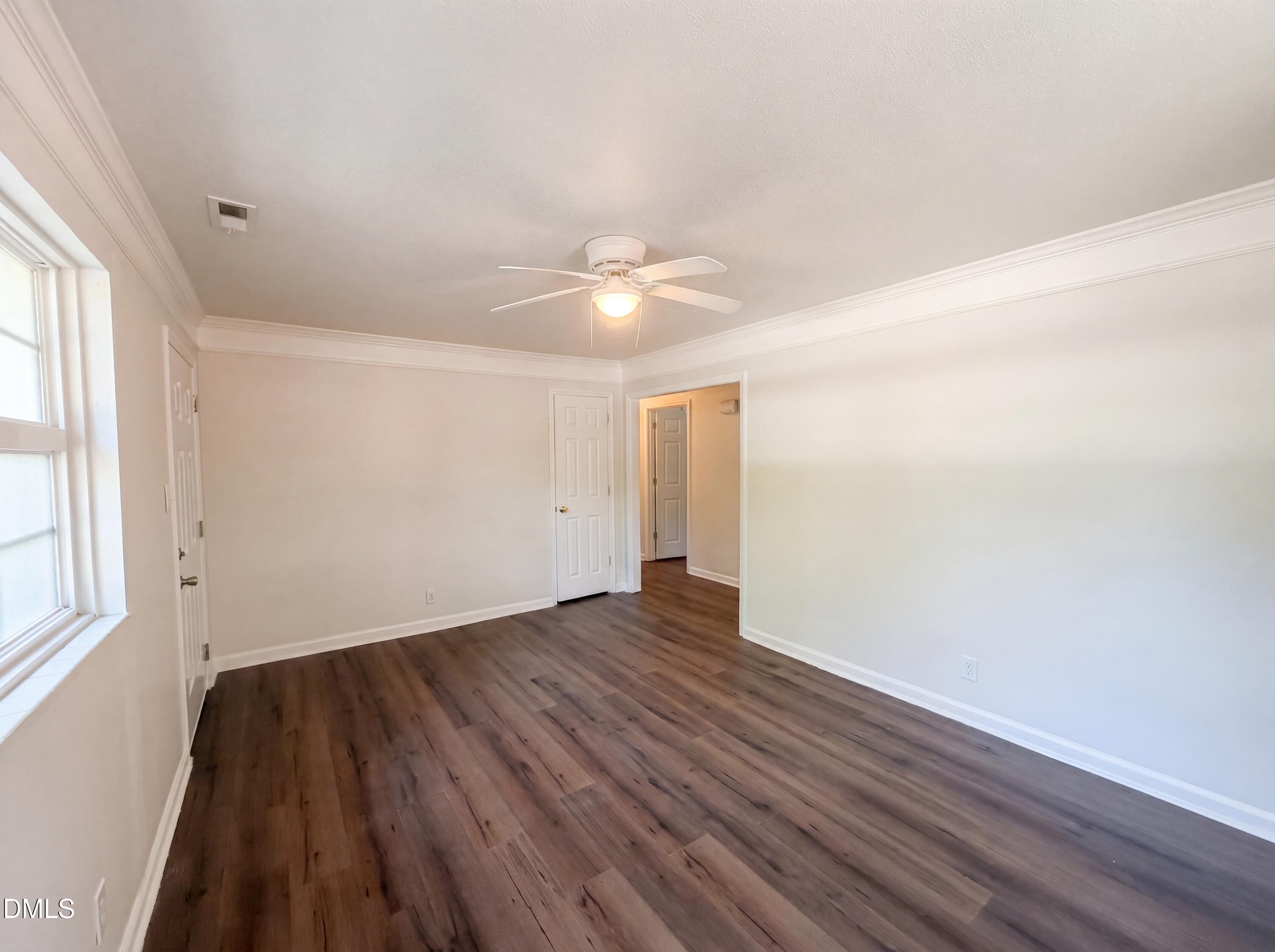 131 W Cornwallis Road Property Photo 4