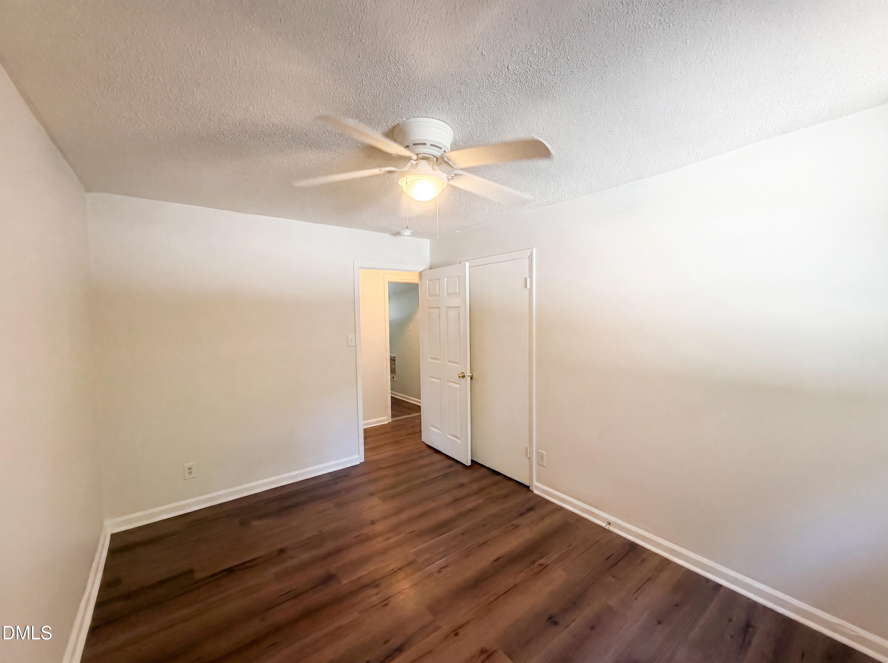 131 W Cornwallis Road Property Photo 8