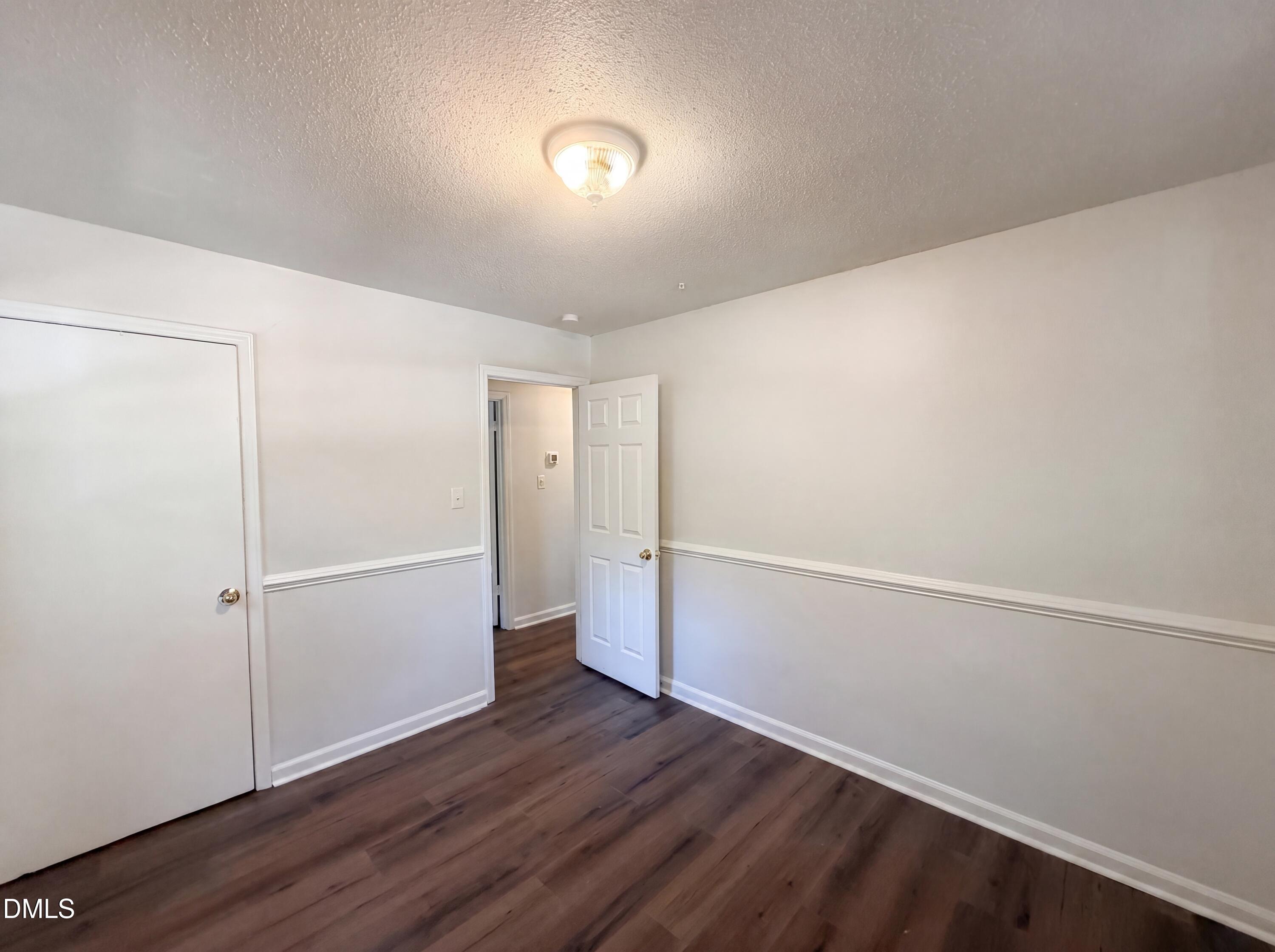 131 W Cornwallis Road Property Photo 12