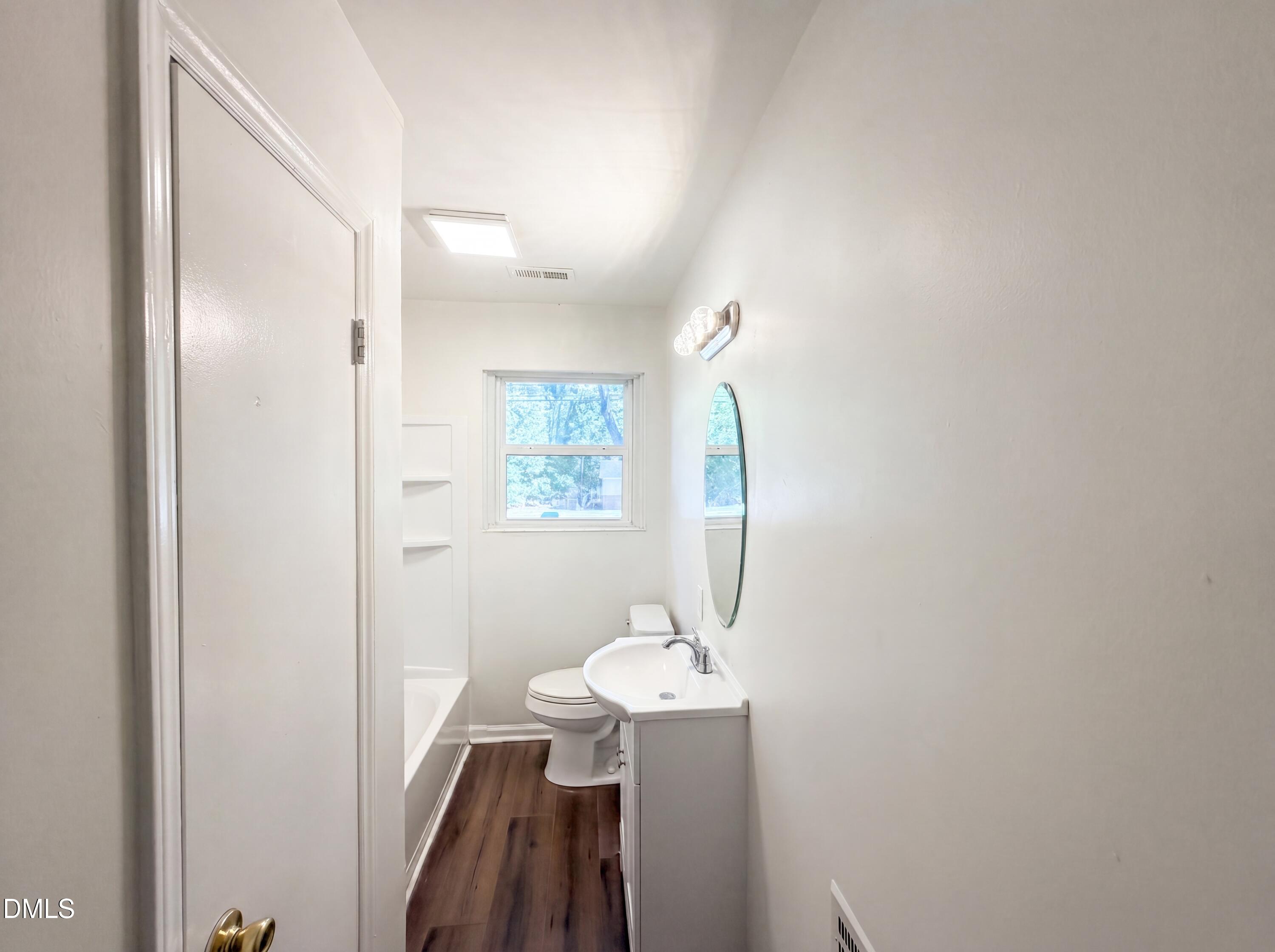 131 W Cornwallis Road Property Photo 13