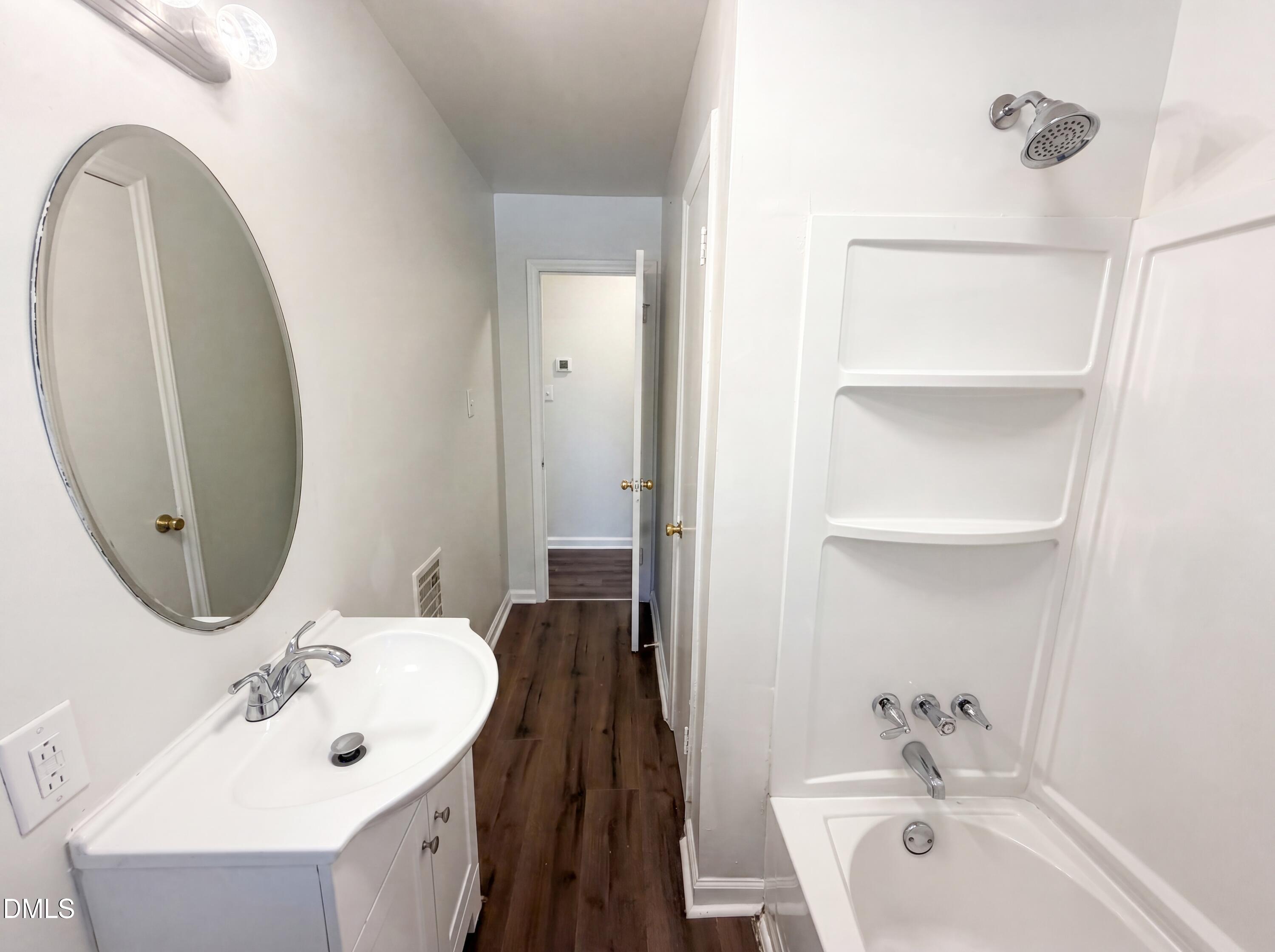131 W Cornwallis Road Property Photo 14