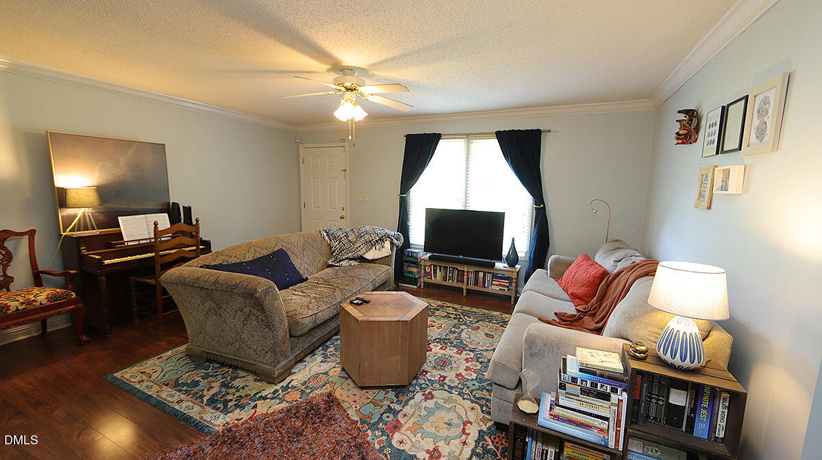 1610 Marly Drive Property Photo 2