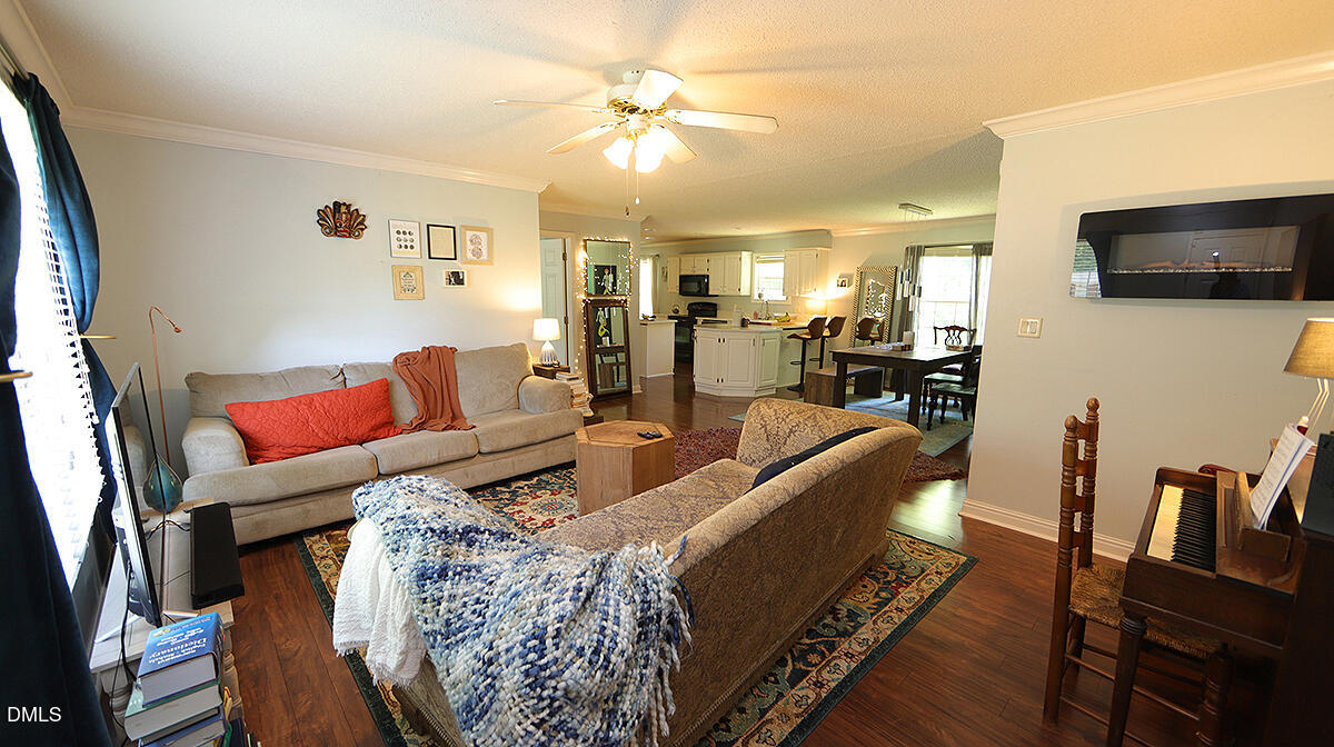 1610 Marly Drive Property Photo 3