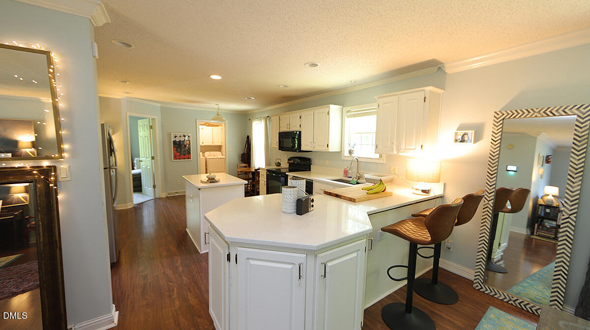 1610 Marly Drive Property Photo 5