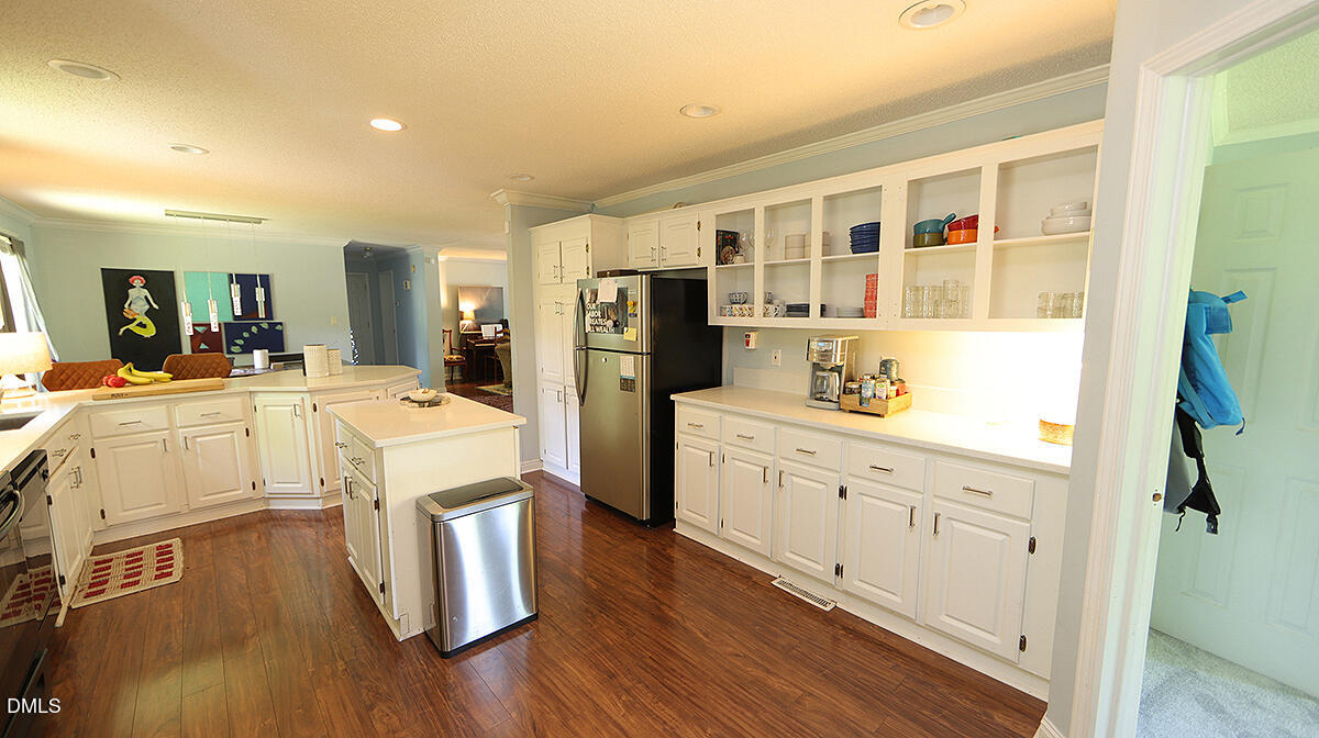 1610 Marly Drive Property Photo 7