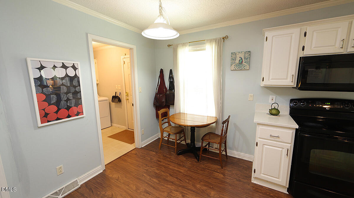1610 Marly Drive Property Photo 8