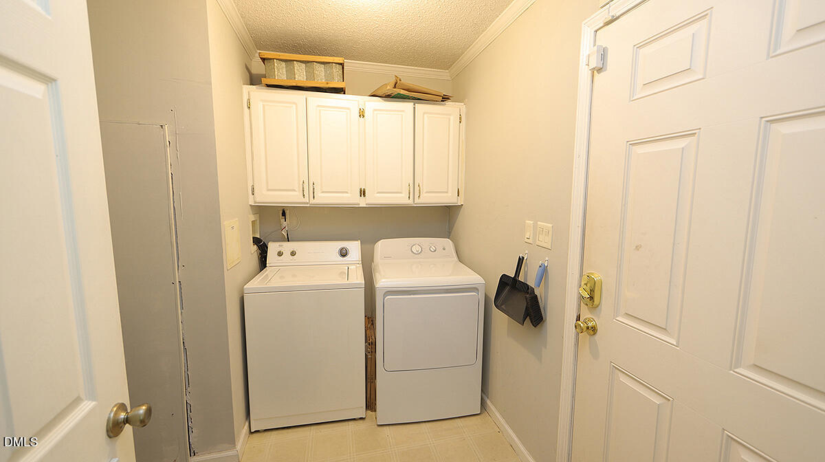 1610 Marly Drive Property Photo 9