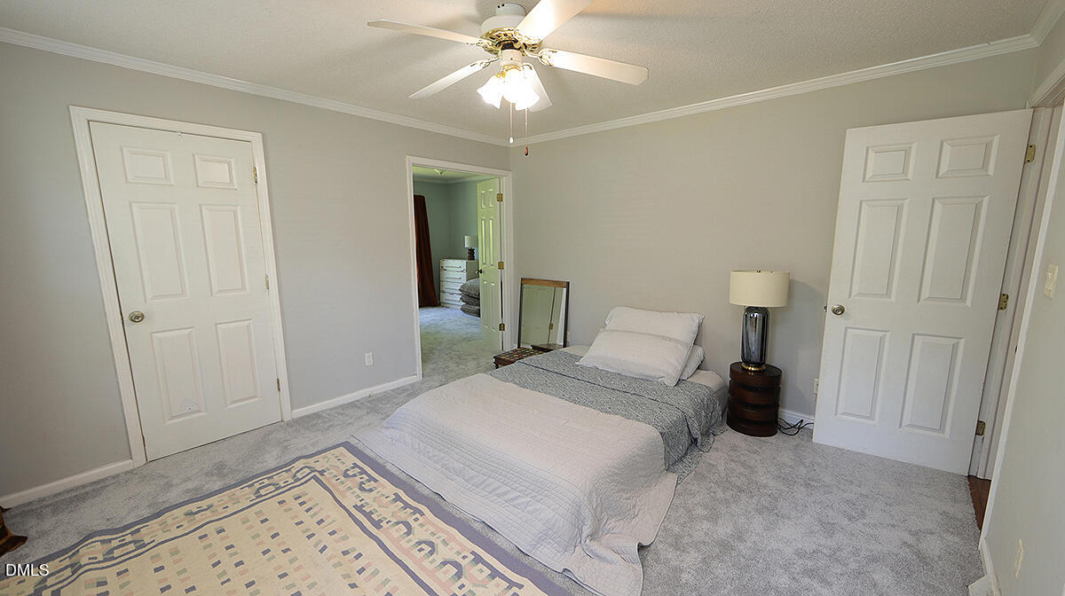 1610 Marly Drive Property Photo 10