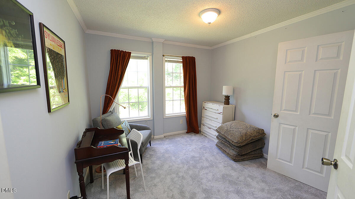 1610 Marly Drive Property Photo 11