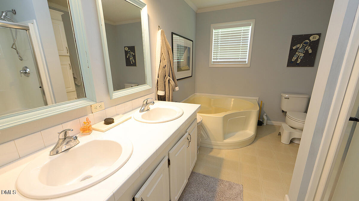 1610 Marly Drive Property Photo 12