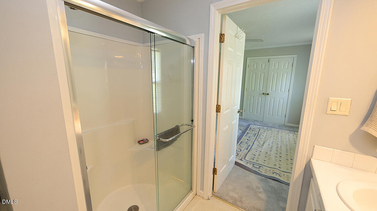 1610 Marly Drive Property Photo 13