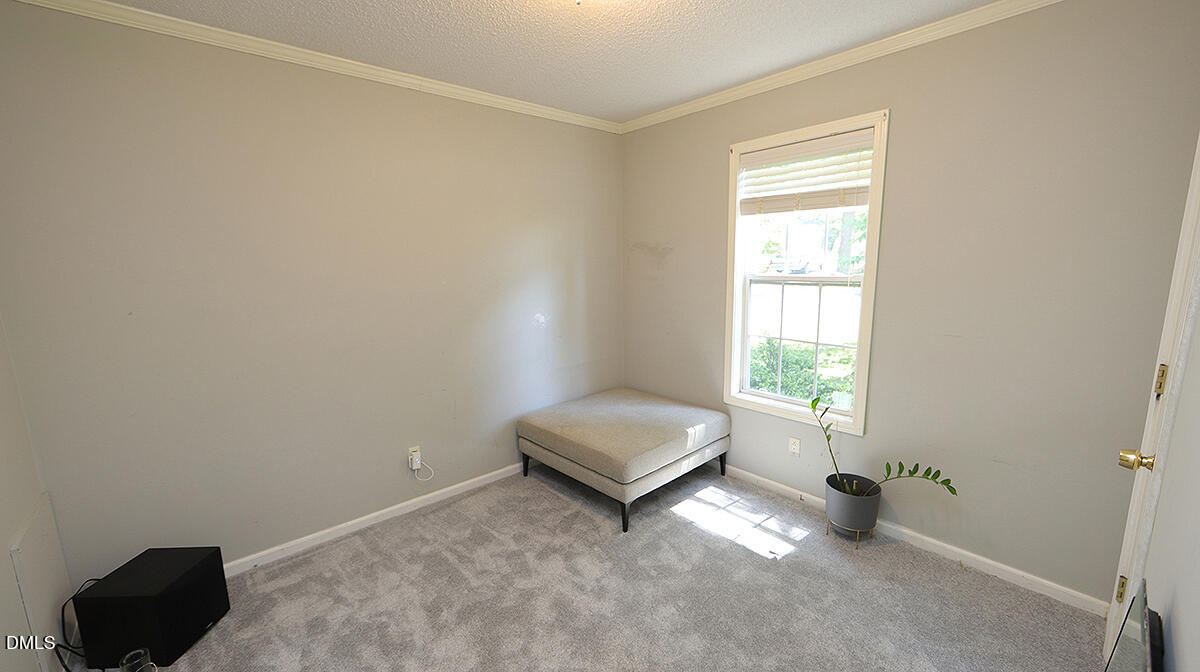 1610 Marly Drive Property Photo 14
