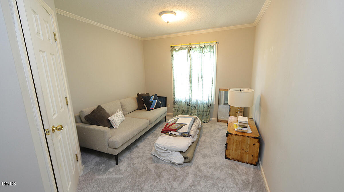 1610 Marly Drive Property Photo 15