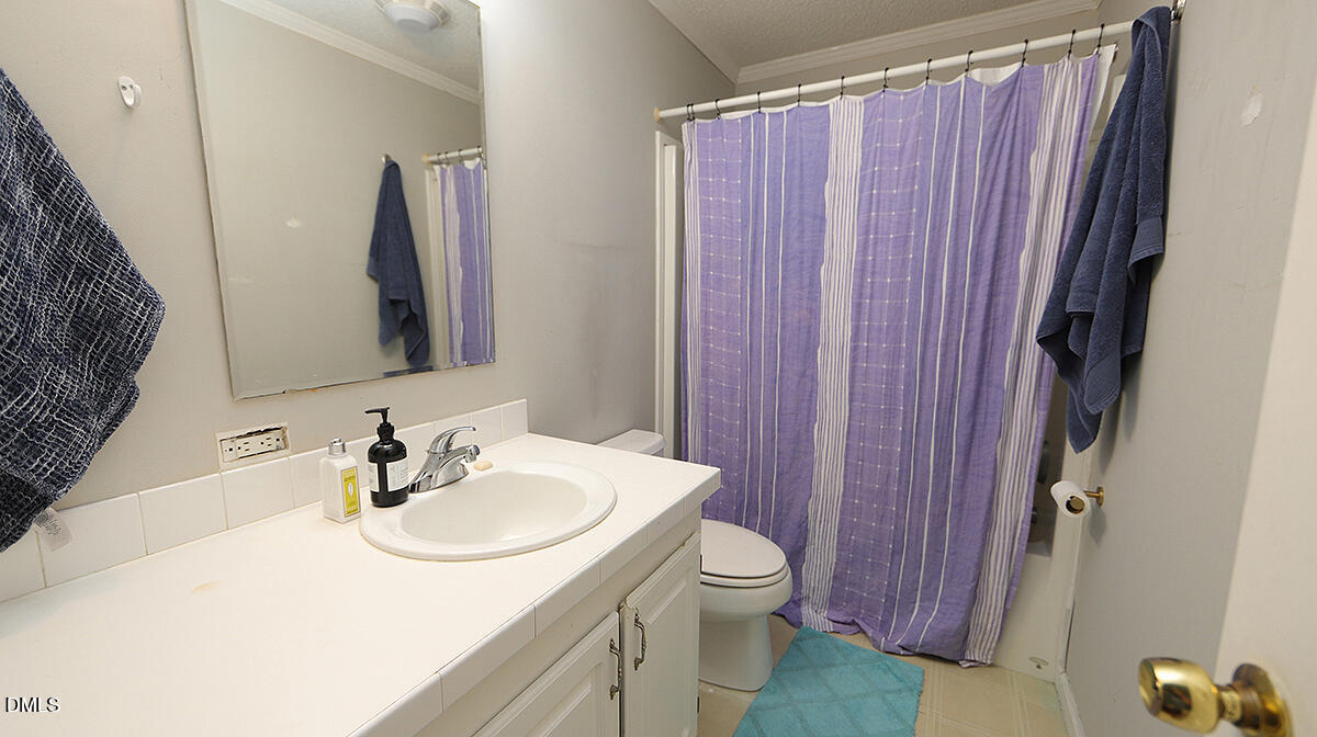 1610 Marly Drive Property Photo 16