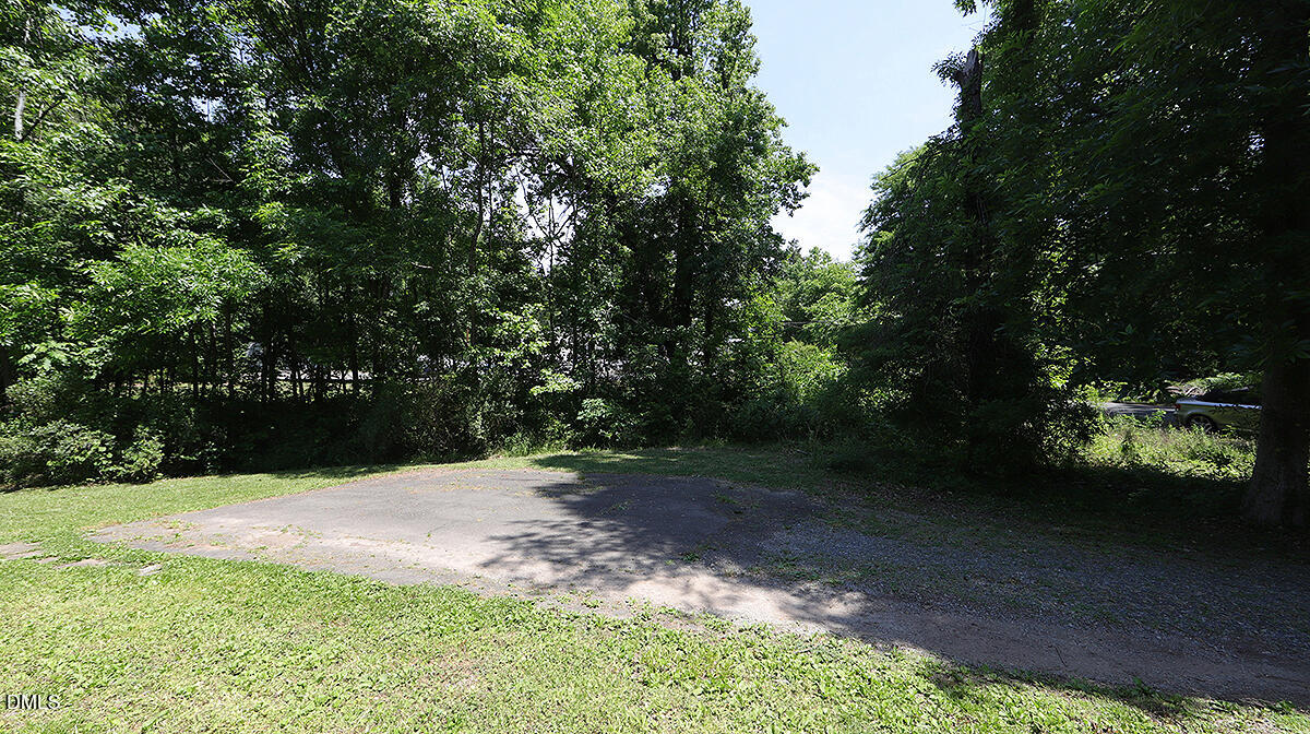 1610 Marly Drive Property Photo 17